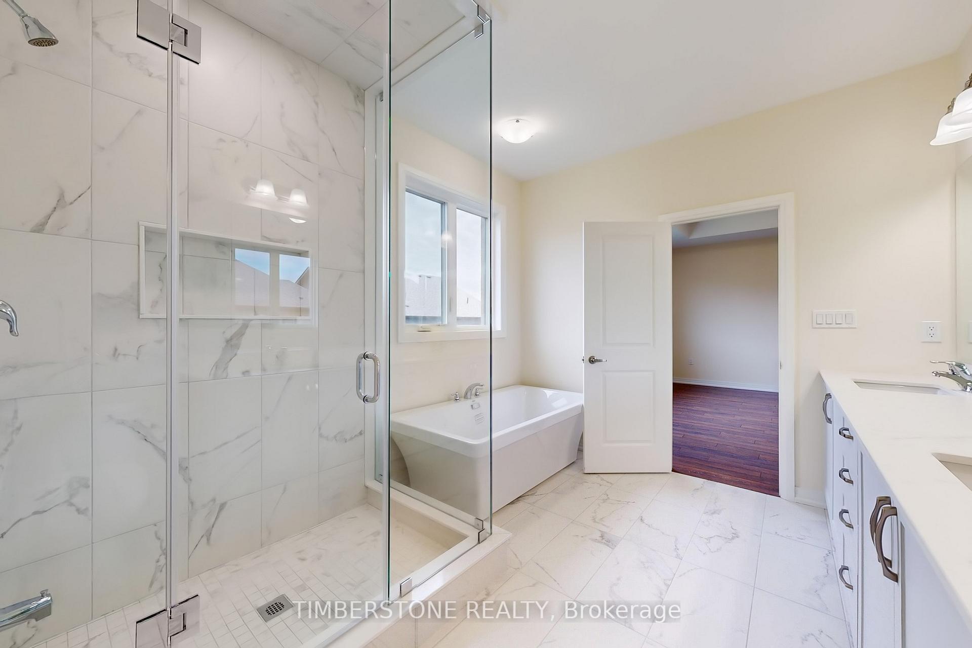 Photo 29 of 1854 Lotus Blossom Road, Pickering, Rural Pickering — HOMEH