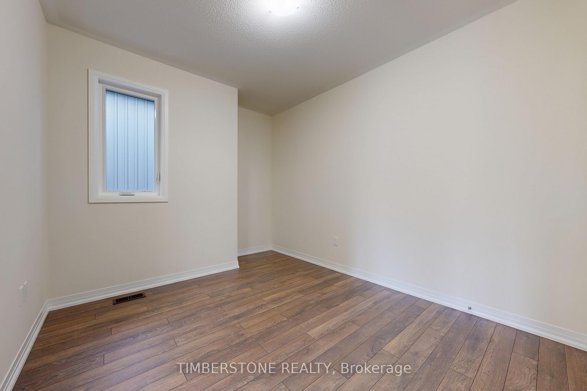 Photo 30 of 1854 Lotus Blossom Road, Pickering, Rural Pickering — HOMEH