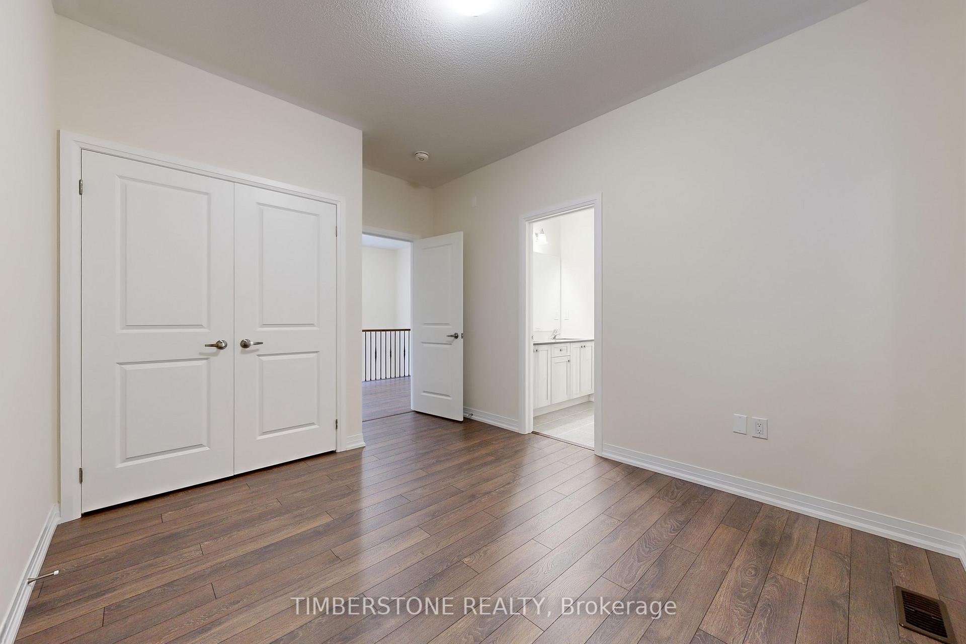 Photo 31 of 1854 Lotus Blossom Road, Pickering, Rural Pickering — HOMEH