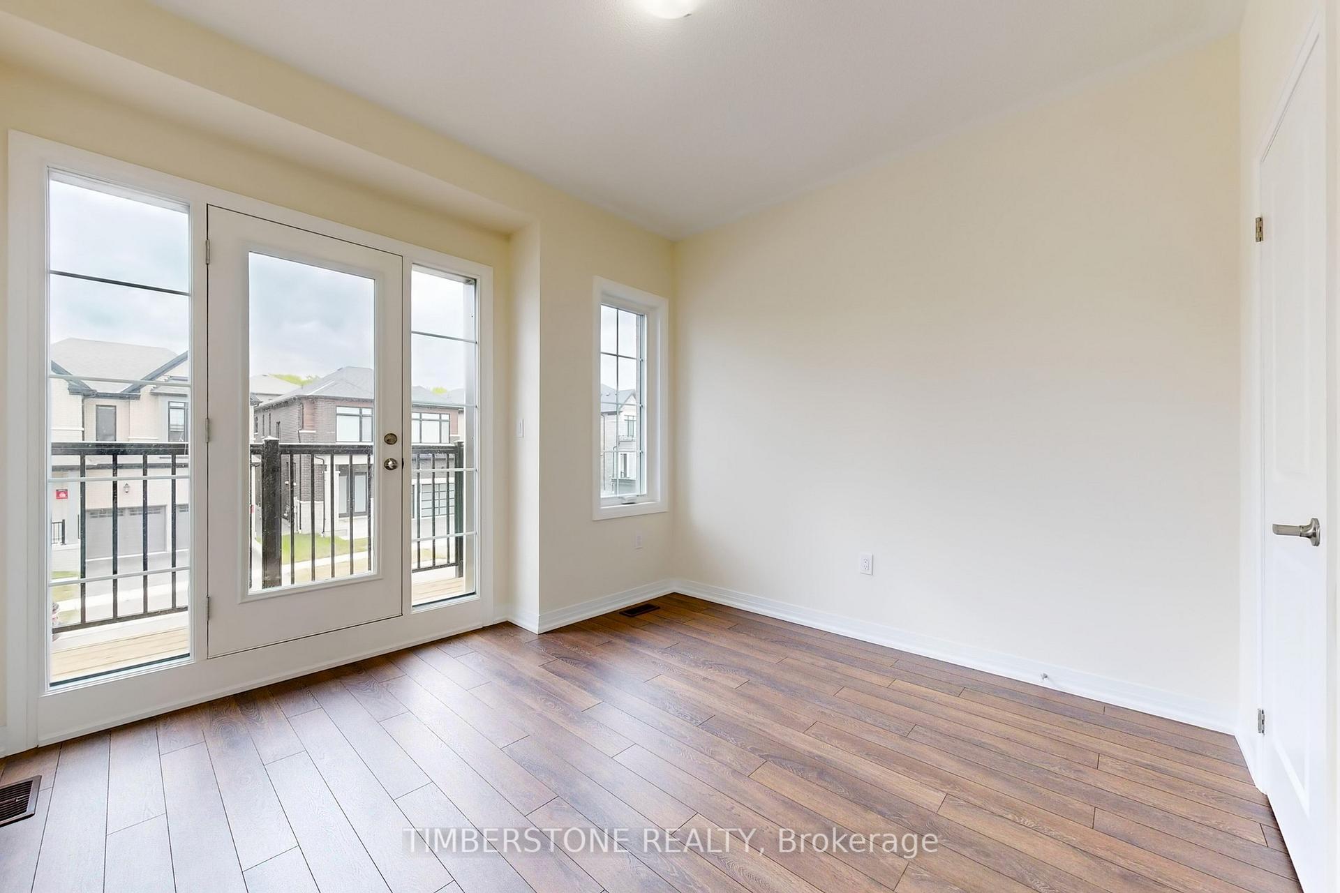Photo 32 of 1854 Lotus Blossom Road, Pickering, Rural Pickering — HOMEH