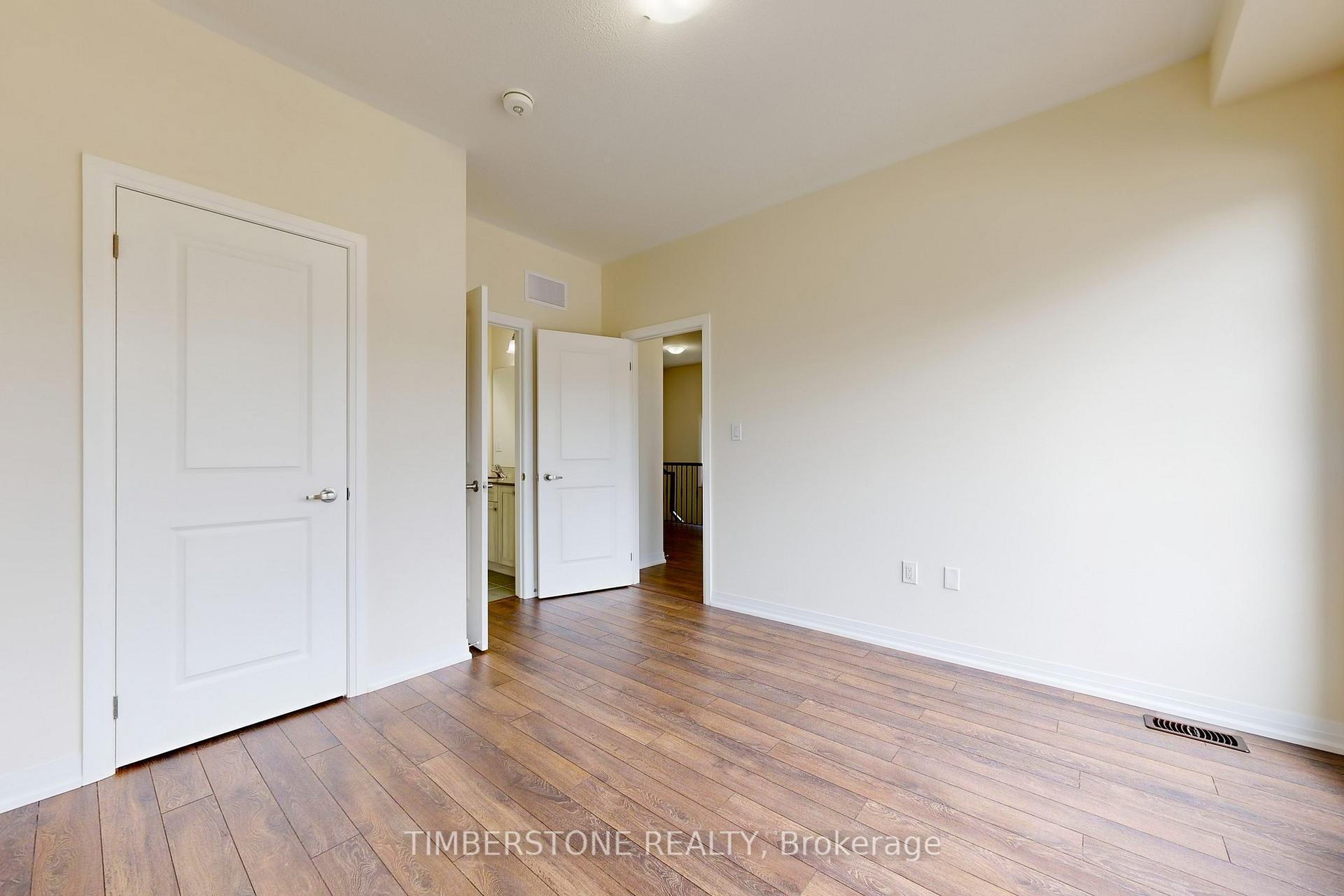 Photo 33 of 1854 Lotus Blossom Road, Pickering, Rural Pickering — HOMEH