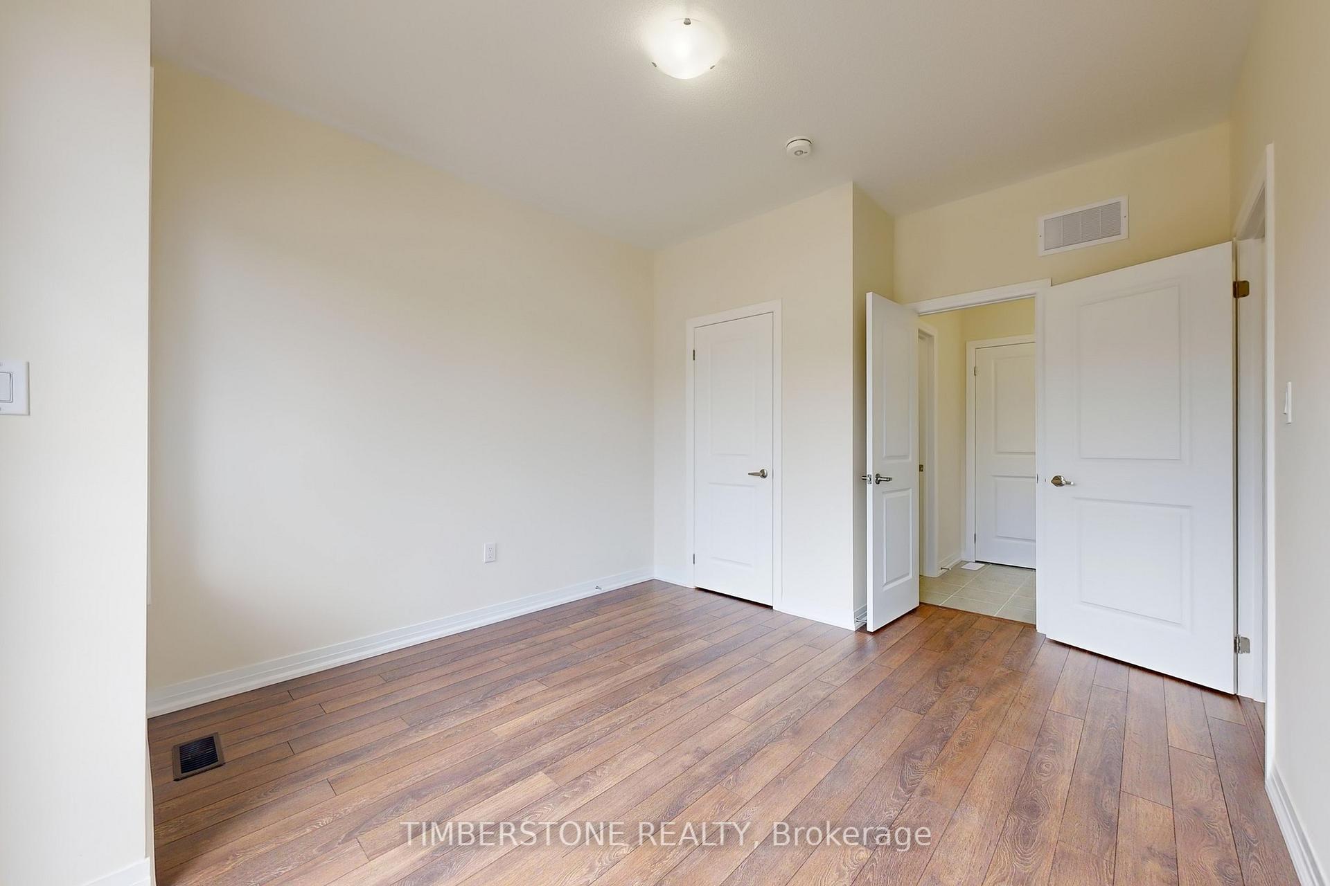Photo 34 of 1854 Lotus Blossom Road, Pickering, Rural Pickering — HOMEH