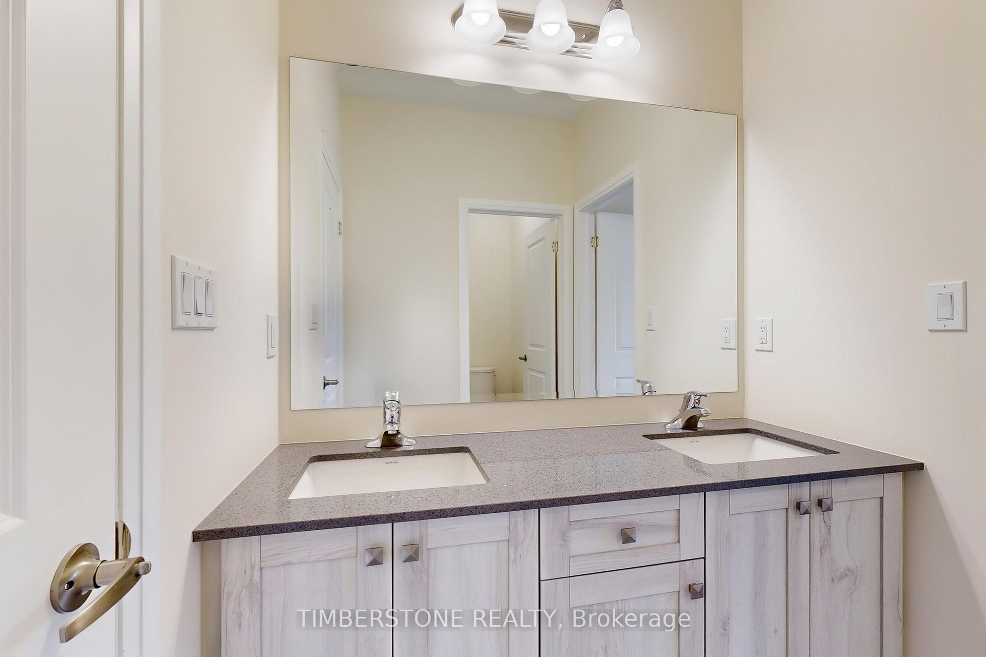 Photo 35 of 1854 Lotus Blossom Road, Pickering, Rural Pickering — HOMEH