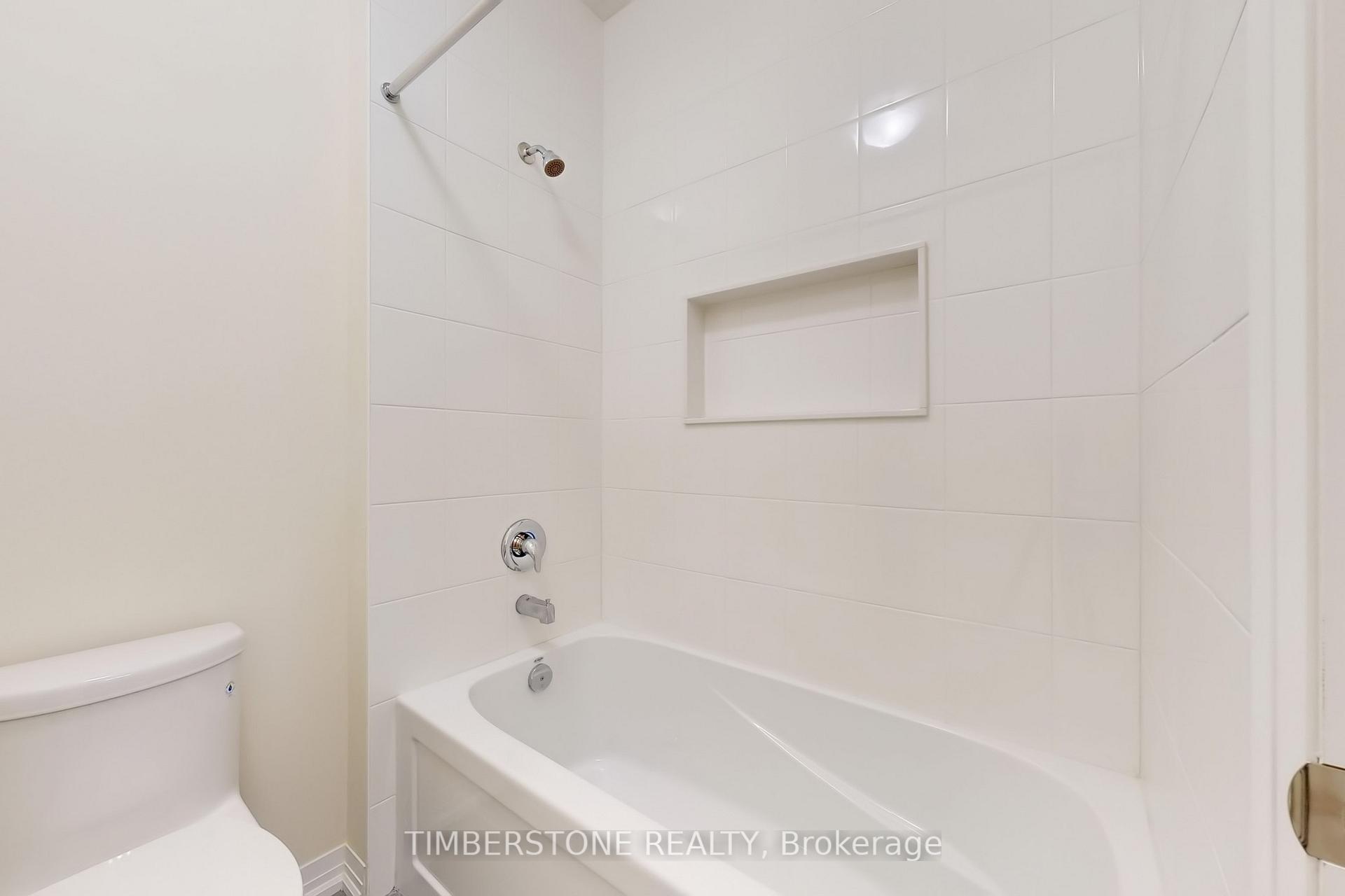Photo 36 of 1854 Lotus Blossom Road, Pickering, Rural Pickering — HOMEH