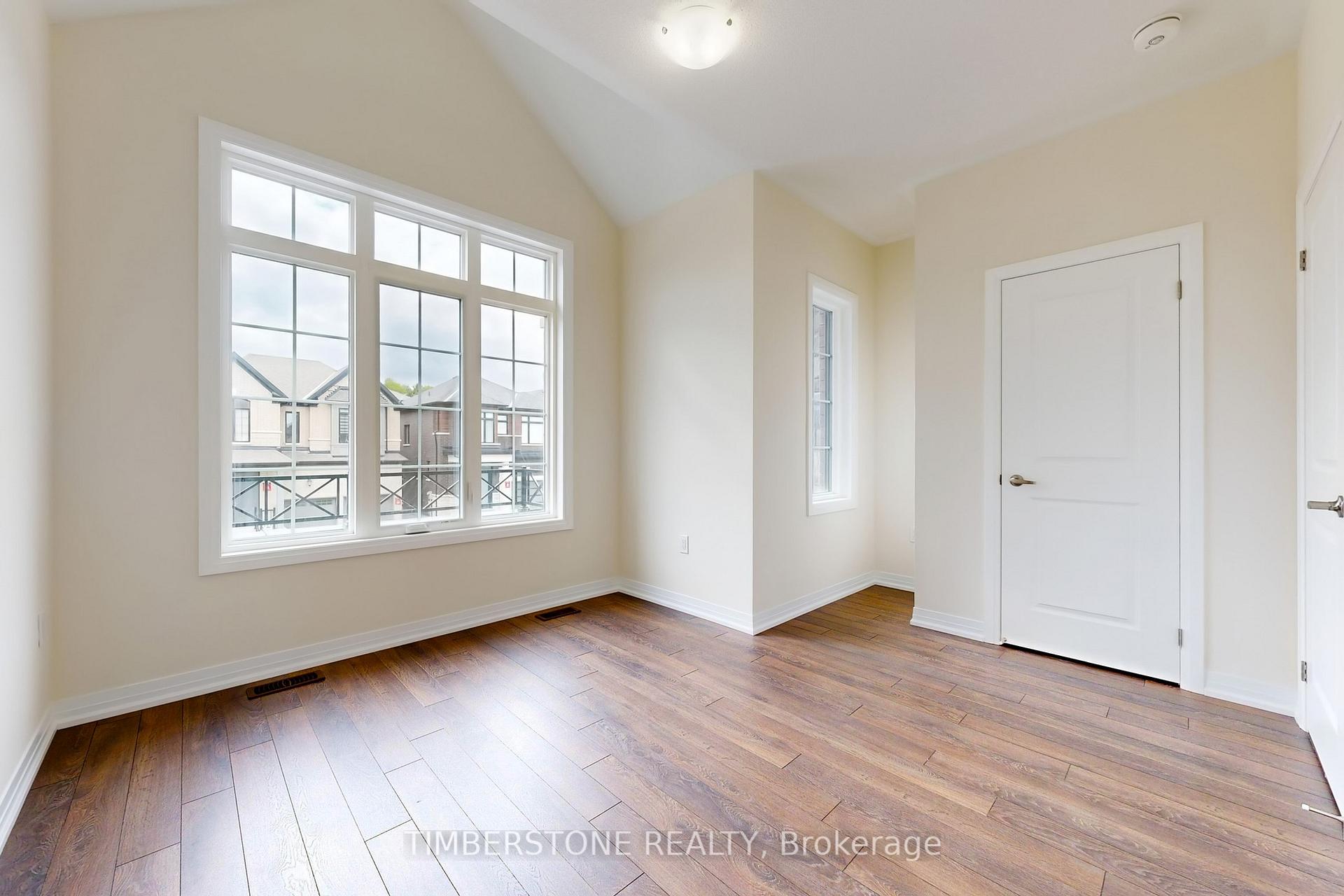 Photo 37 of 1854 Lotus Blossom Road, Pickering, Rural Pickering — HOMEH