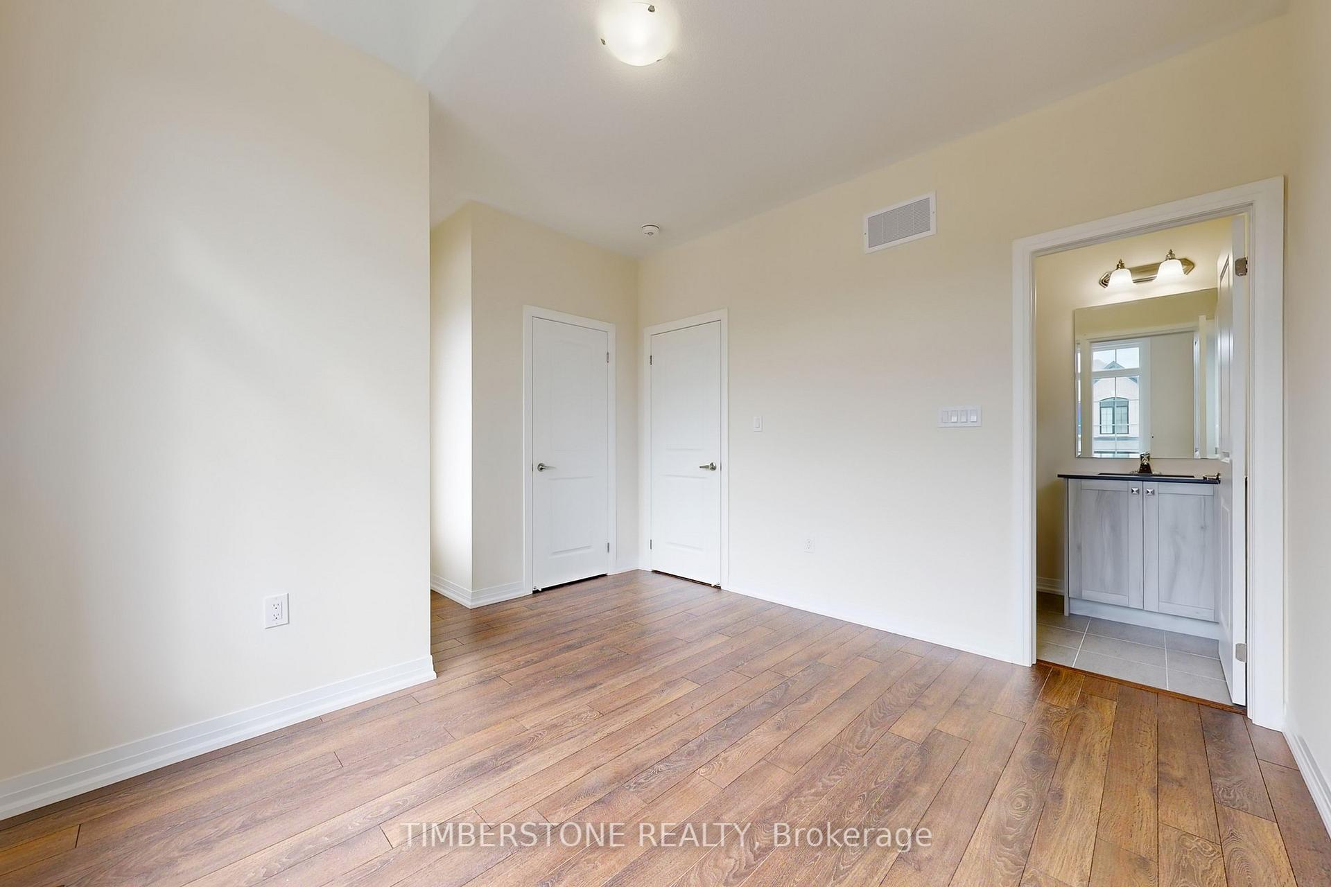 Photo 38 of 1854 Lotus Blossom Road, Pickering, Rural Pickering — HOMEH