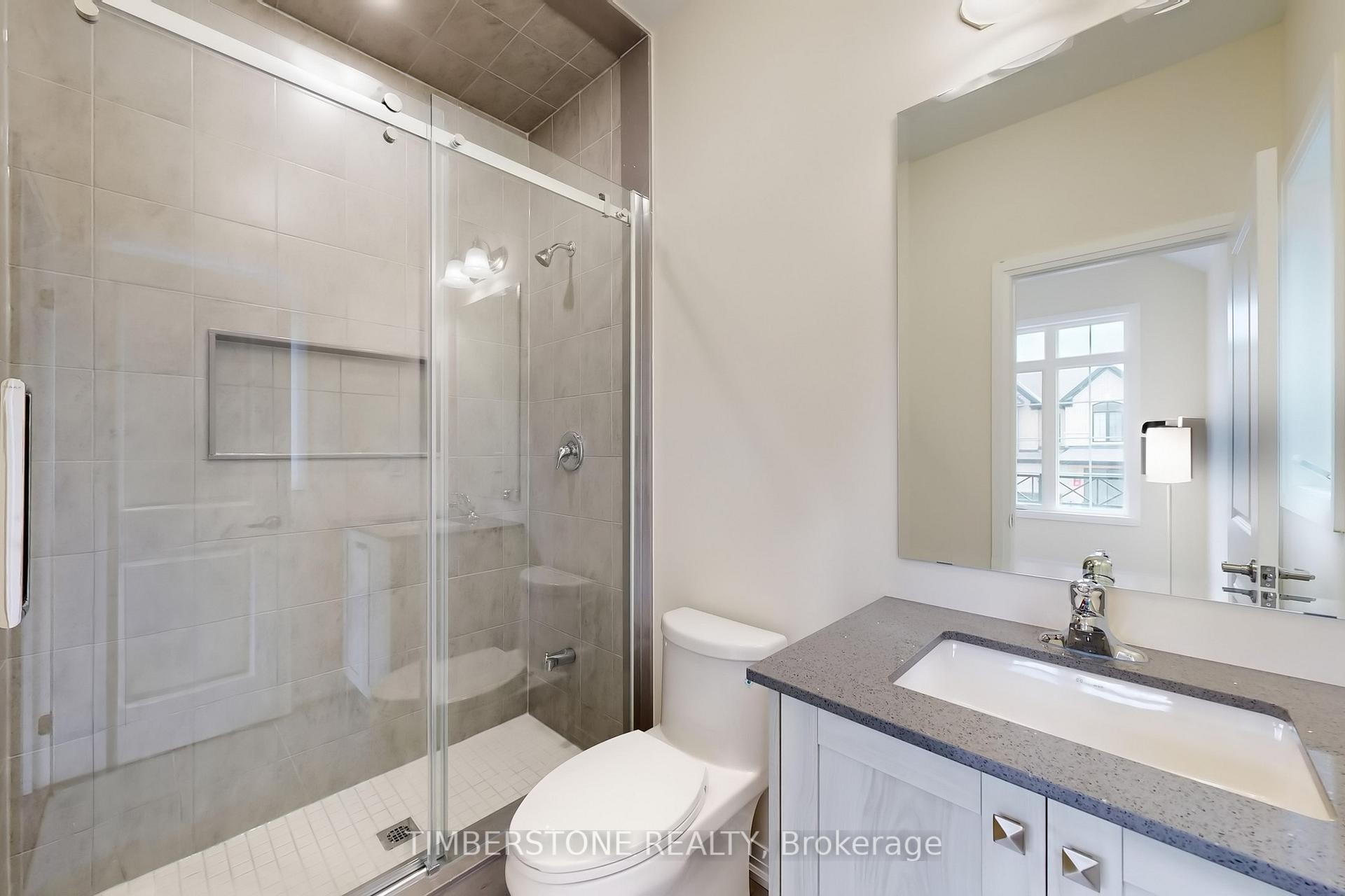 Photo 39 of 1854 Lotus Blossom Road, Pickering, Rural Pickering — HOMEH