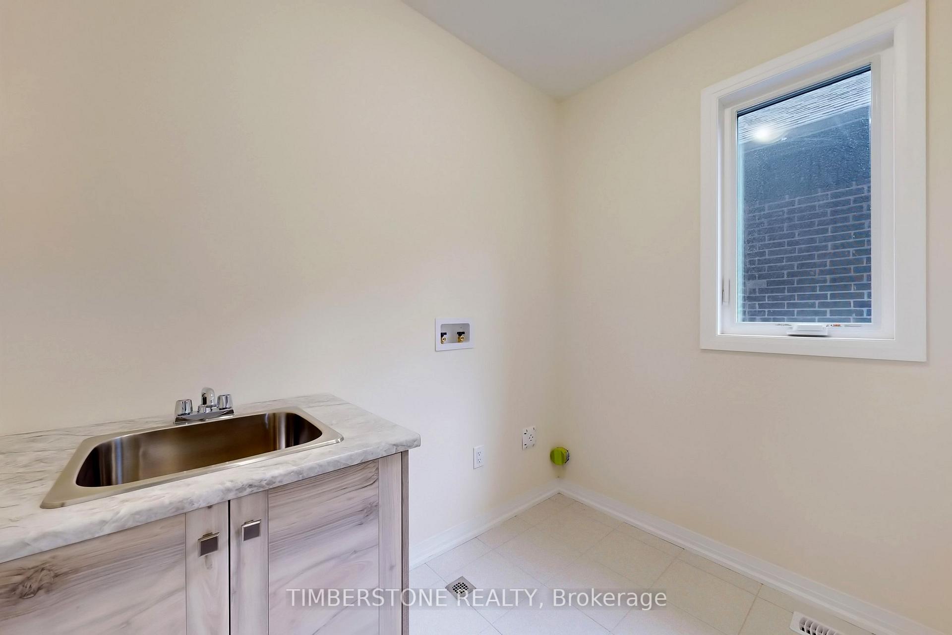 Photo 40 of 1854 Lotus Blossom Road, Pickering, Rural Pickering — HOMEH