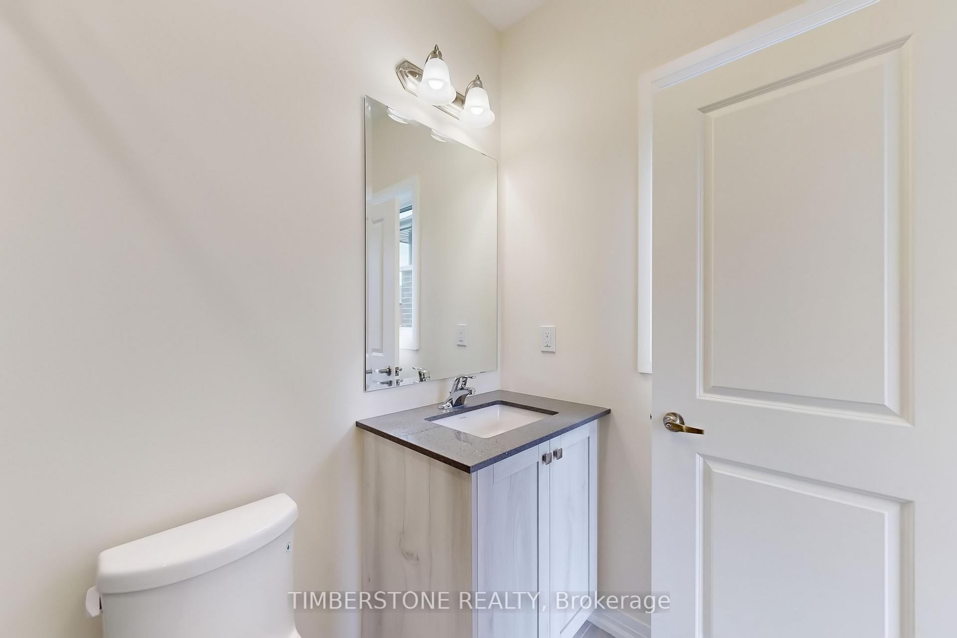 Photo 41 of 1854 Lotus Blossom Road, Pickering, Rural Pickering — HOMEH