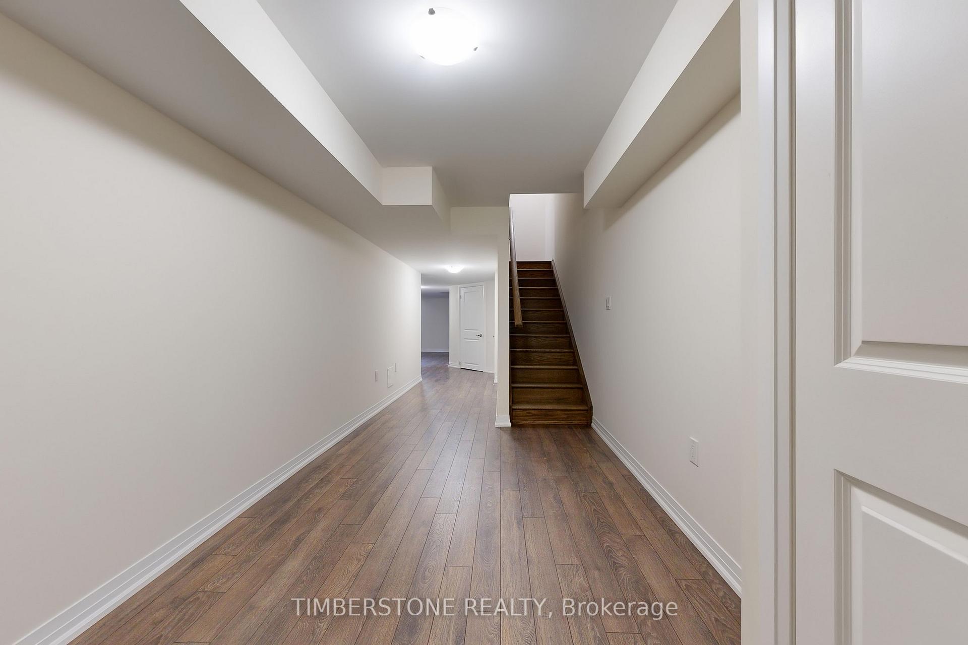 Photo 42 of 1854 Lotus Blossom Road, Pickering, Rural Pickering — HOMEH