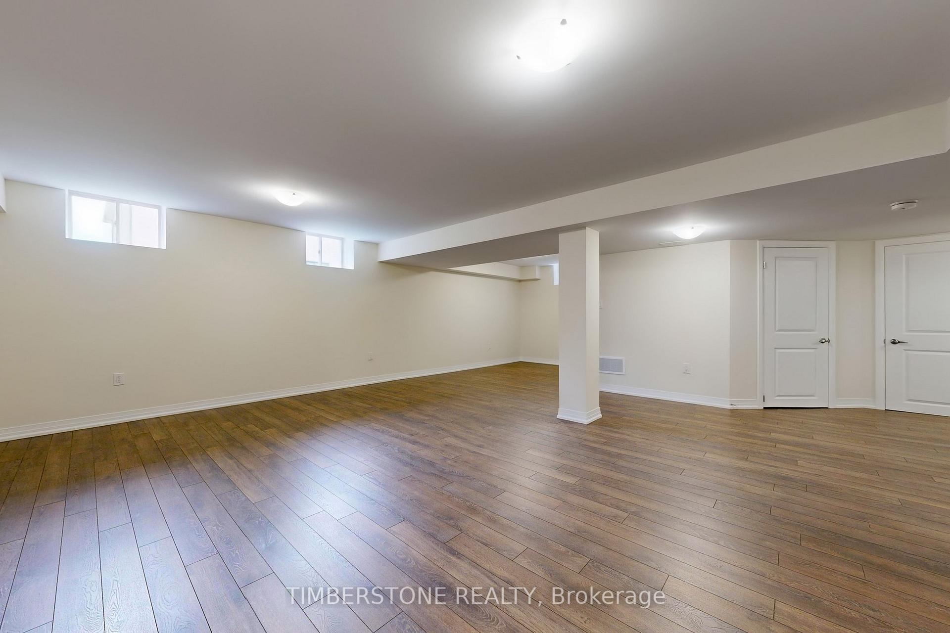 Photo 43 of 1854 Lotus Blossom Road, Pickering, Rural Pickering — HOMEH