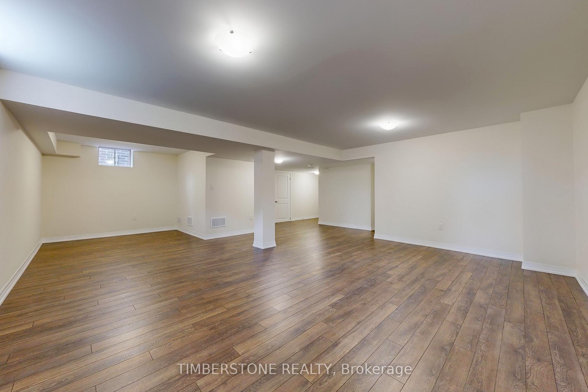 Photo 44 of 1854 Lotus Blossom Road, Pickering, Rural Pickering — HOMEH