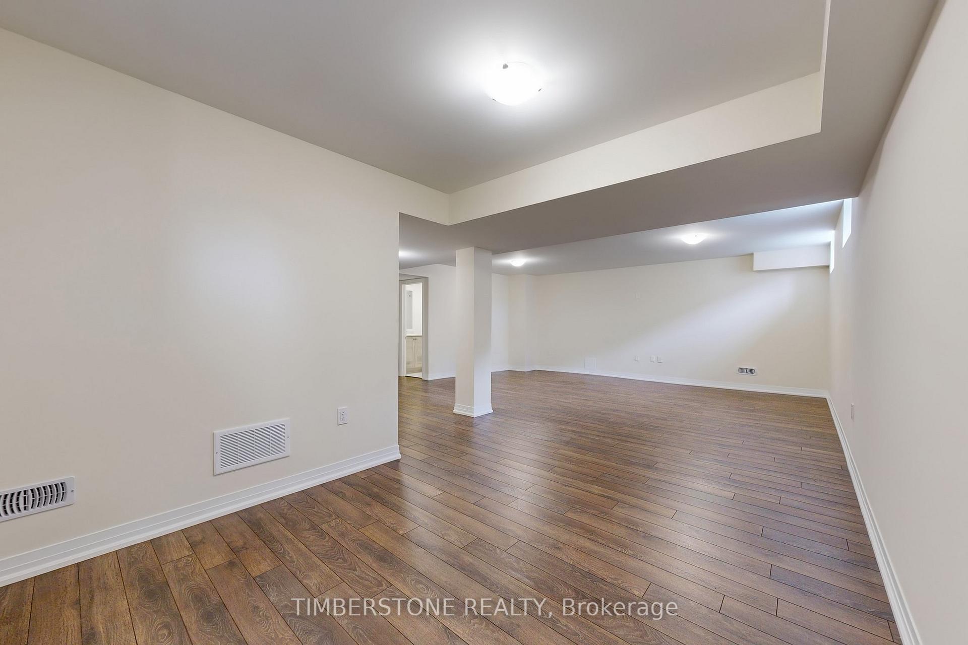Photo 45 of 1854 Lotus Blossom Road, Pickering, Rural Pickering — HOMEH