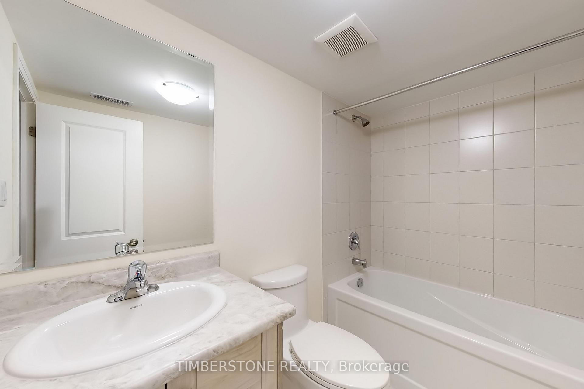 Photo 46 of 1854 Lotus Blossom Road, Pickering, Rural Pickering — HOMEH