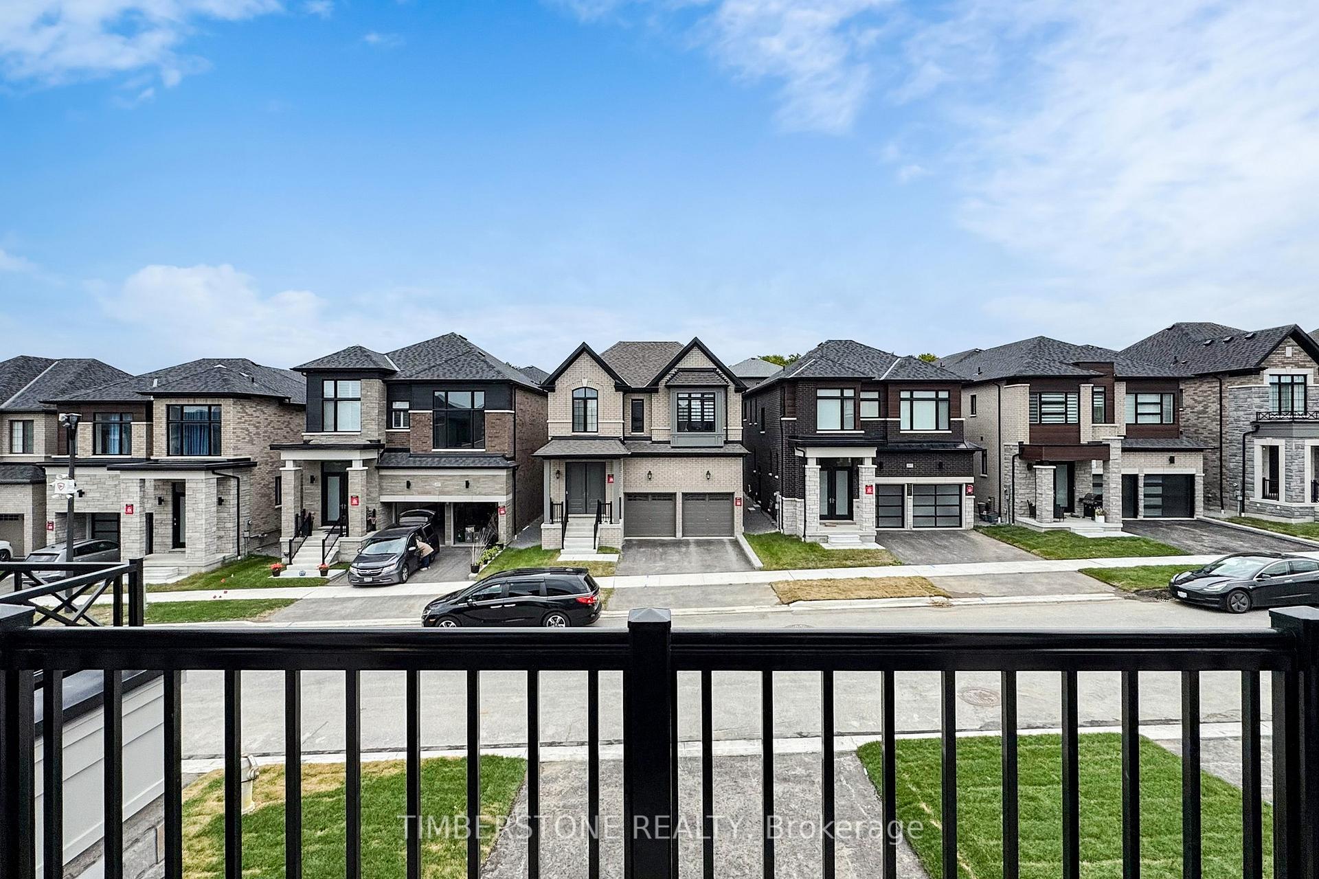 Photo 47 of 1854 Lotus Blossom Road, Pickering, Rural Pickering — HOMEH