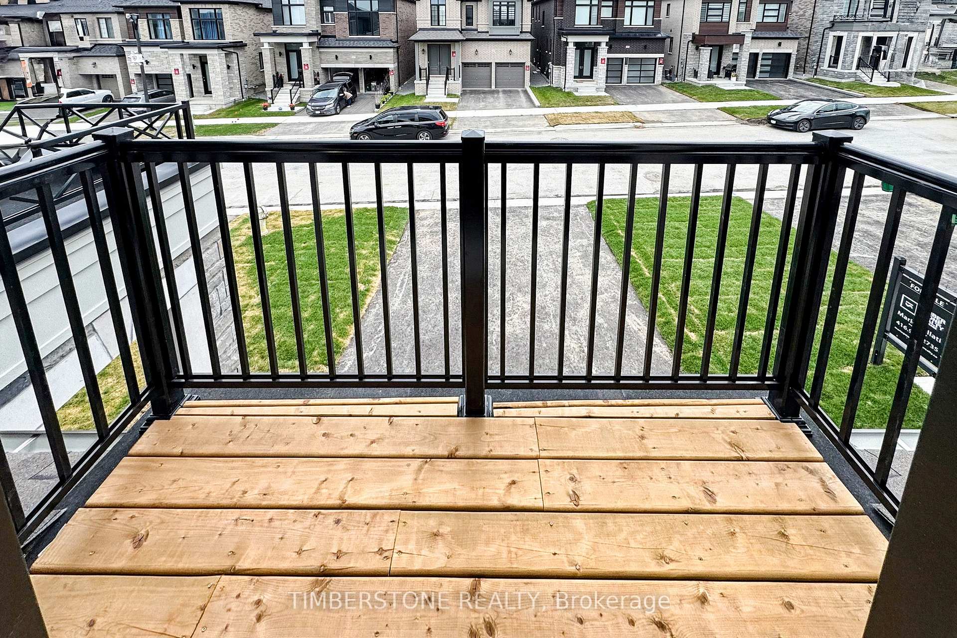 Photo 48 of 1854 Lotus Blossom Road, Pickering, Rural Pickering — HOMEH