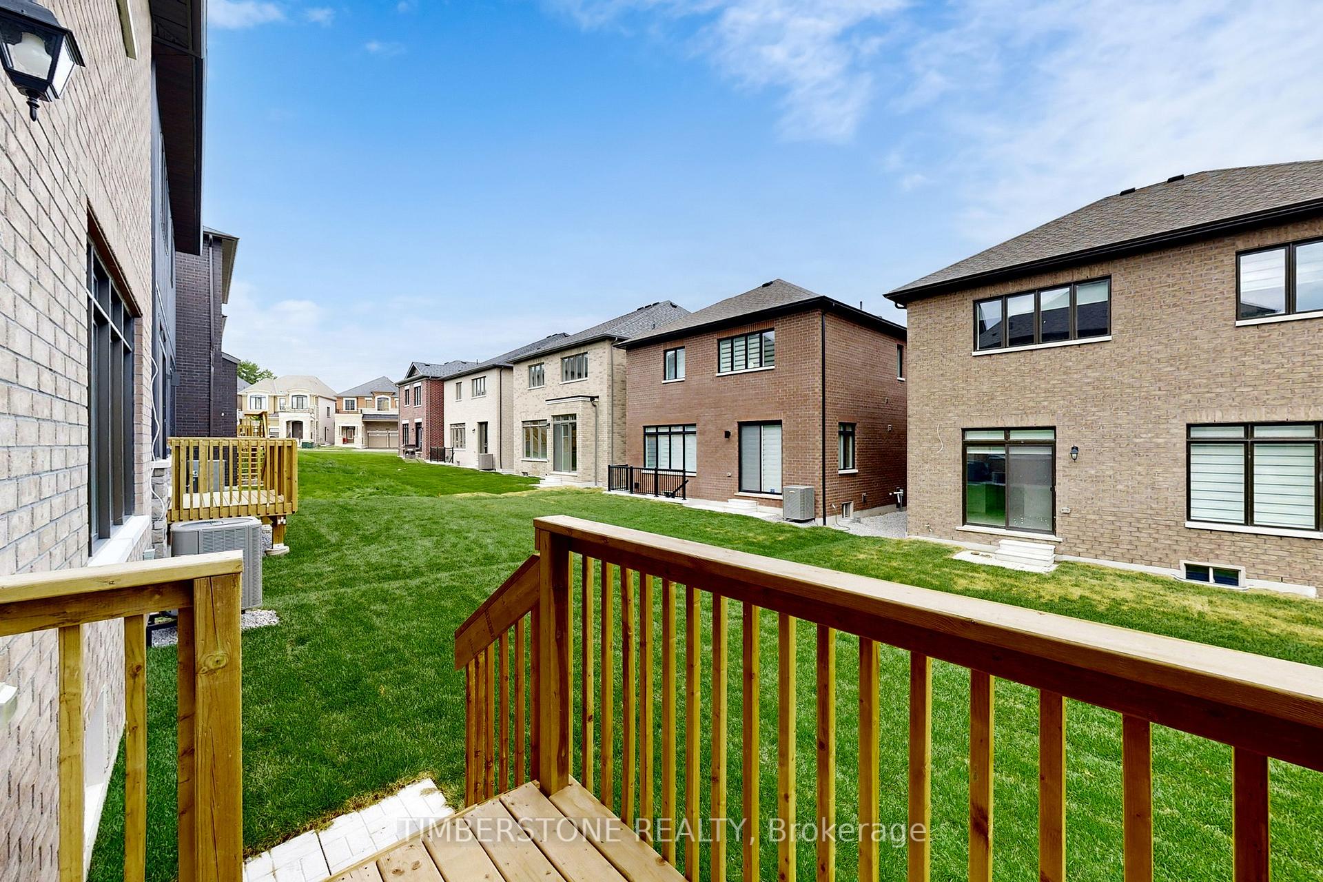 Photo 49 of 1854 Lotus Blossom Road, Pickering, Rural Pickering — HOMEH