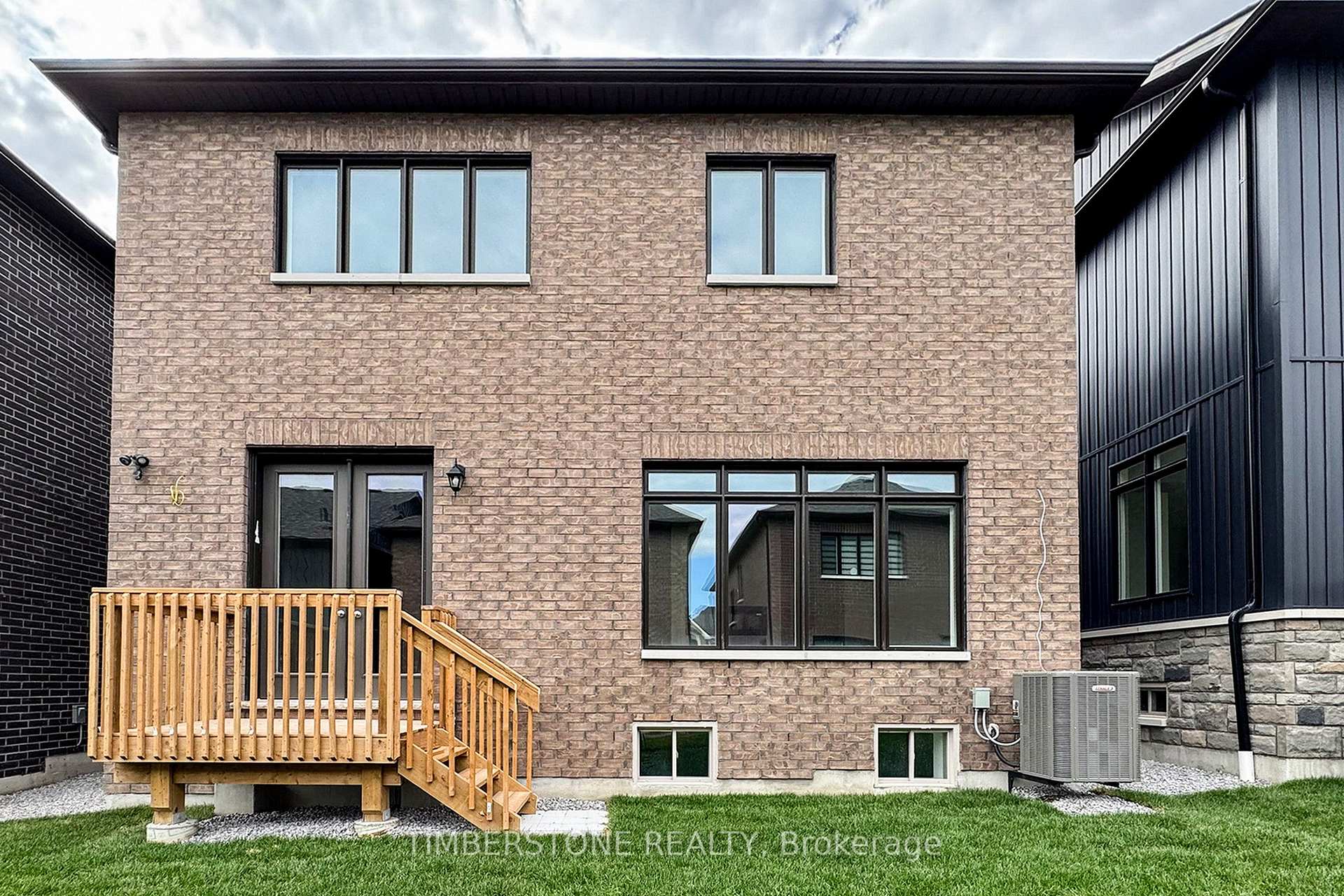 Photo 50 of 1854 Lotus Blossom Road, Pickering, Rural Pickering — HOMEH