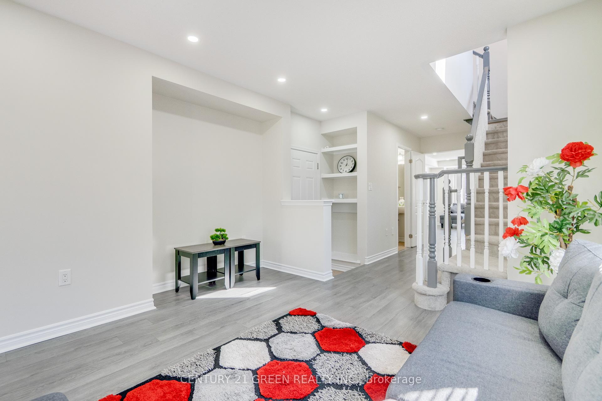 Photo 7 of 34 Dredge Court, Milton, Willmott — HOMEH