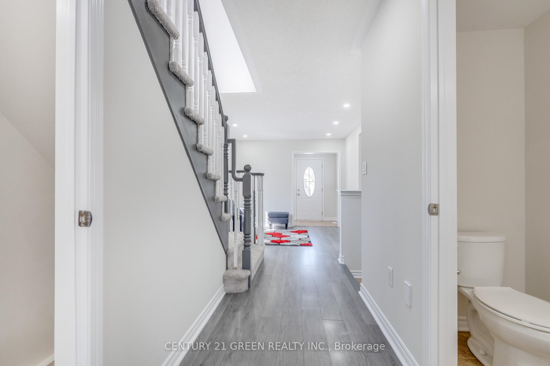 Photo 10 of 34 Dredge Court, Milton, Willmott — HOMEH