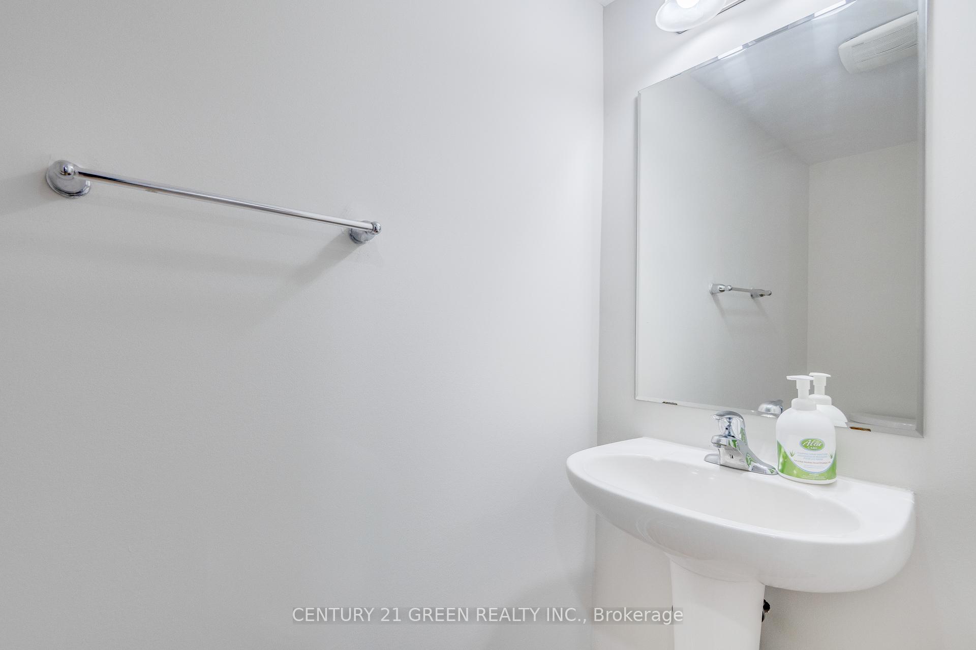 Photo 11 of 34 Dredge Court, Milton, Willmott — HOMEH