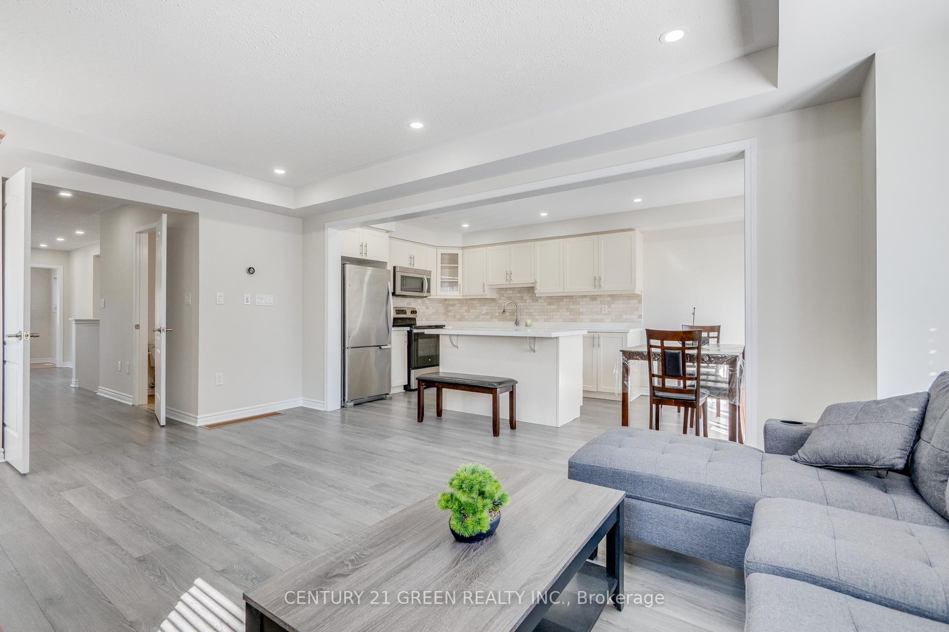 Photo 14 of 34 Dredge Court, Milton, Willmott — HOMEH
