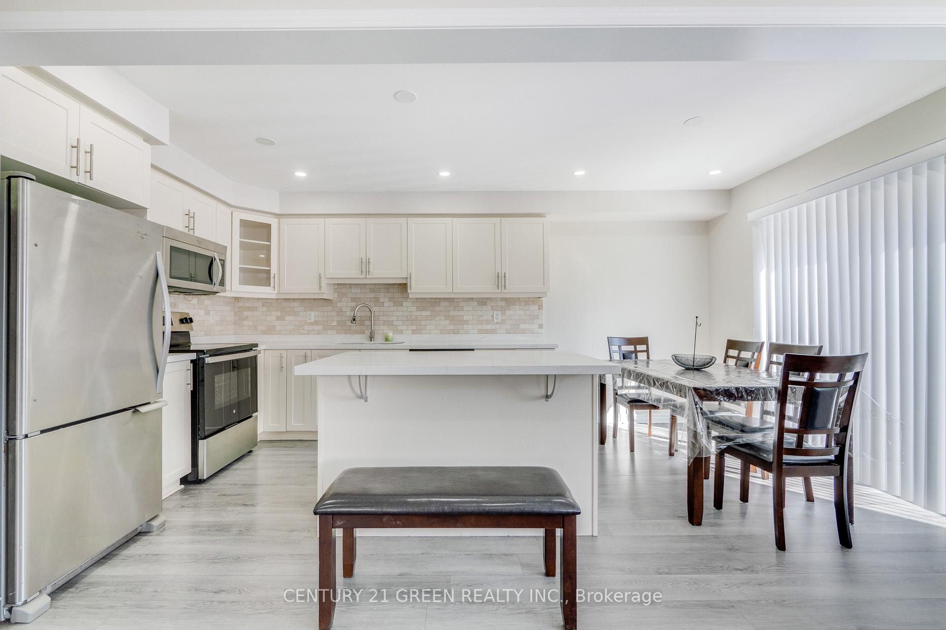 Photo 18 of 34 Dredge Court, Milton, Willmott — HOMEH