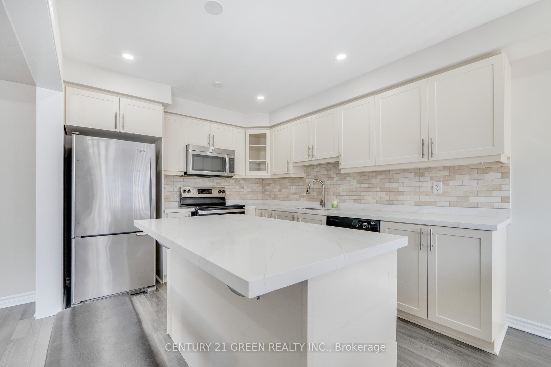 Photo 19 of 34 Dredge Court, Milton, Willmott — HOMEH