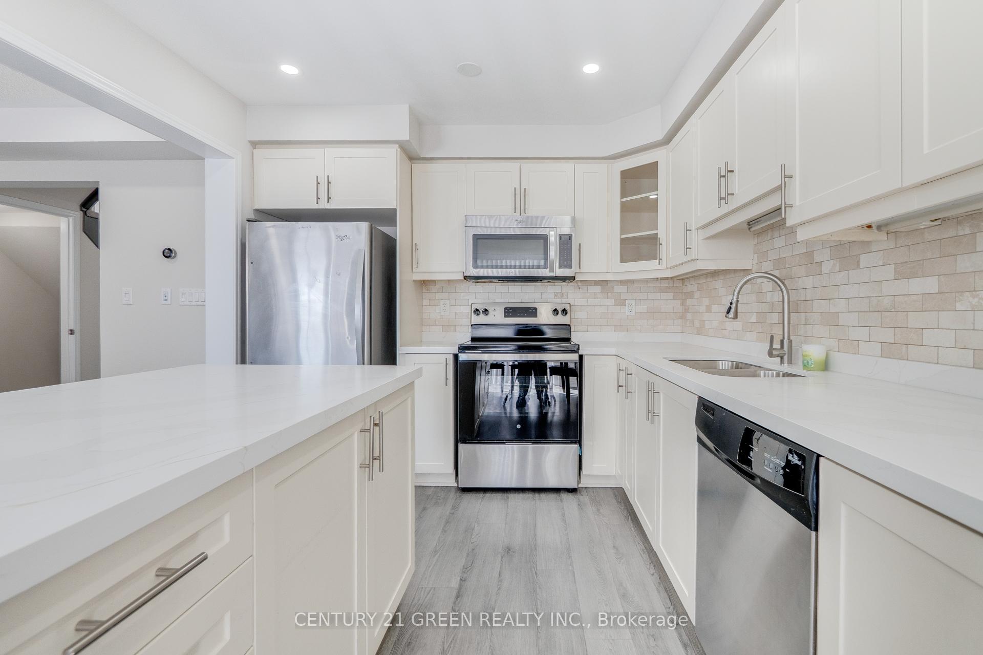 Photo 21 of 34 Dredge Court, Milton, Willmott — HOMEH