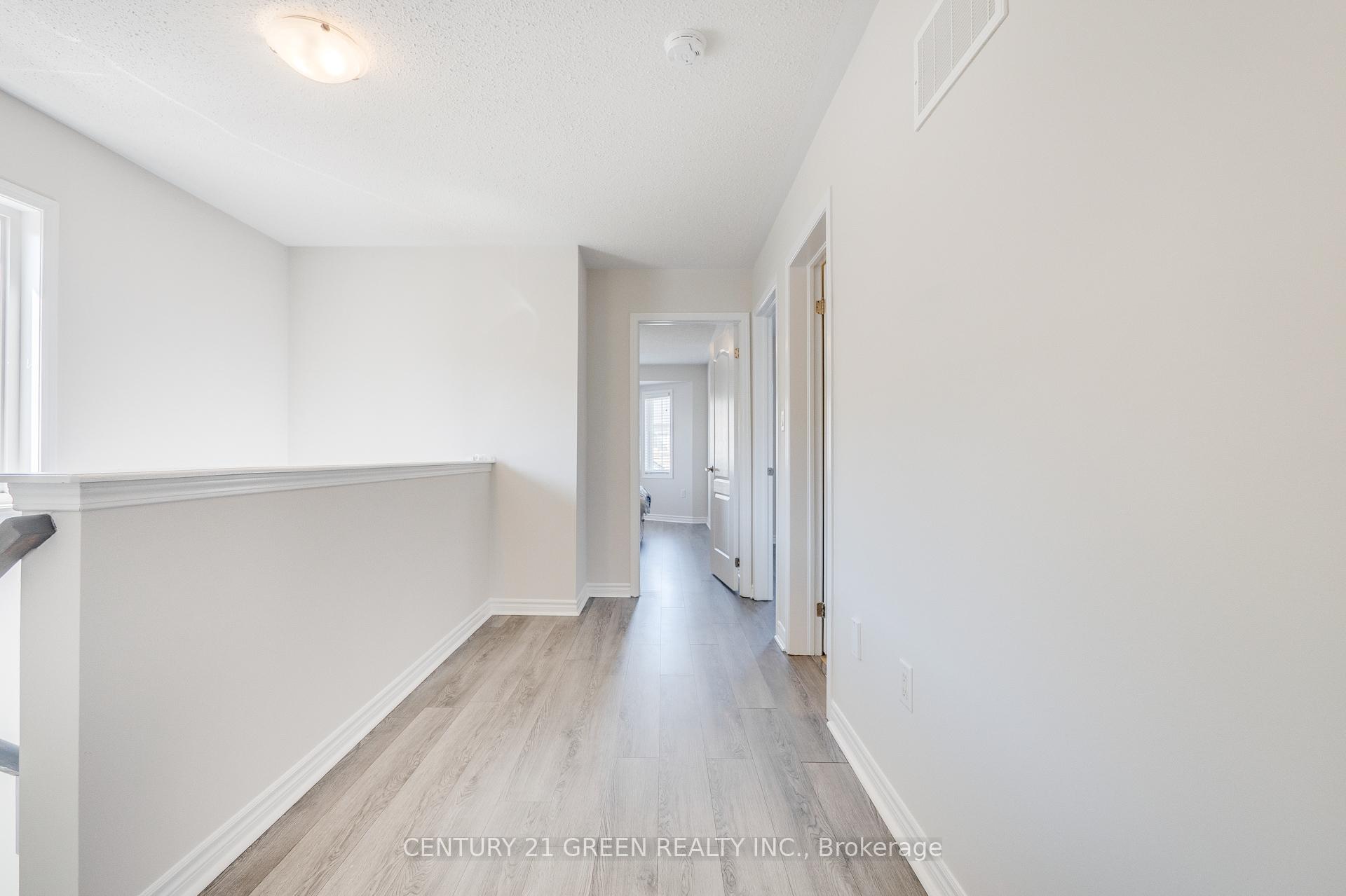 Photo 25 of 34 Dredge Court, Milton, Willmott — HOMEH