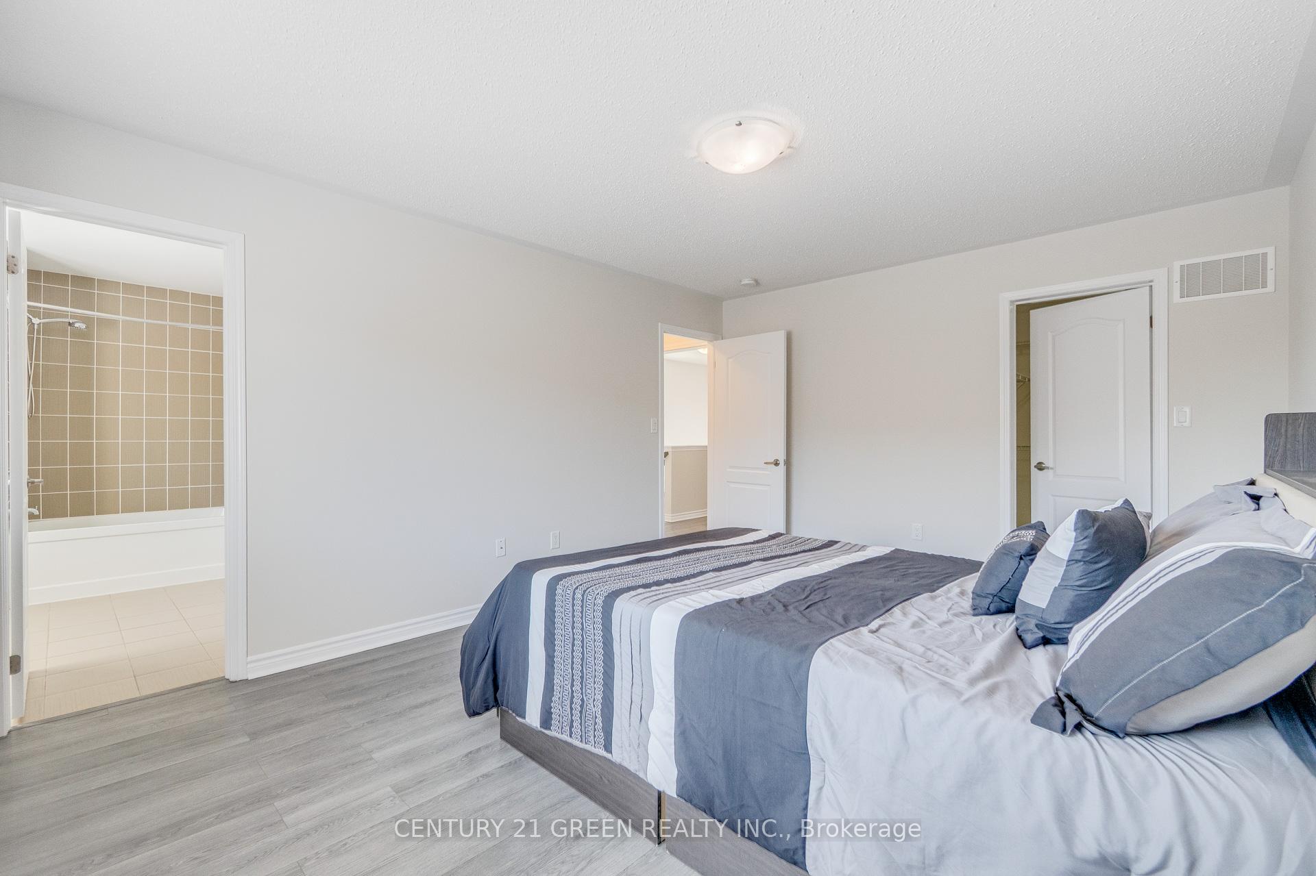 Photo 29 of 34 Dredge Court, Milton, Willmott — HOMEH