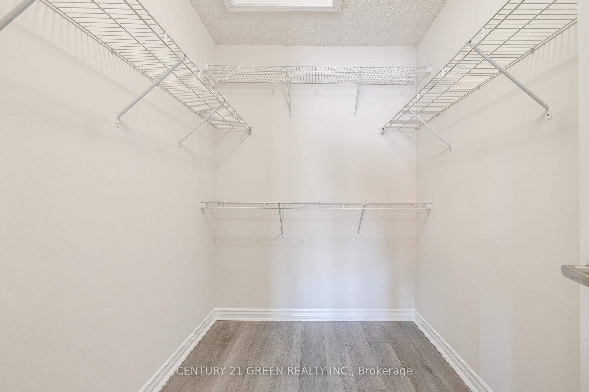 Photo 30 of 34 Dredge Court, Milton, Willmott — HOMEH