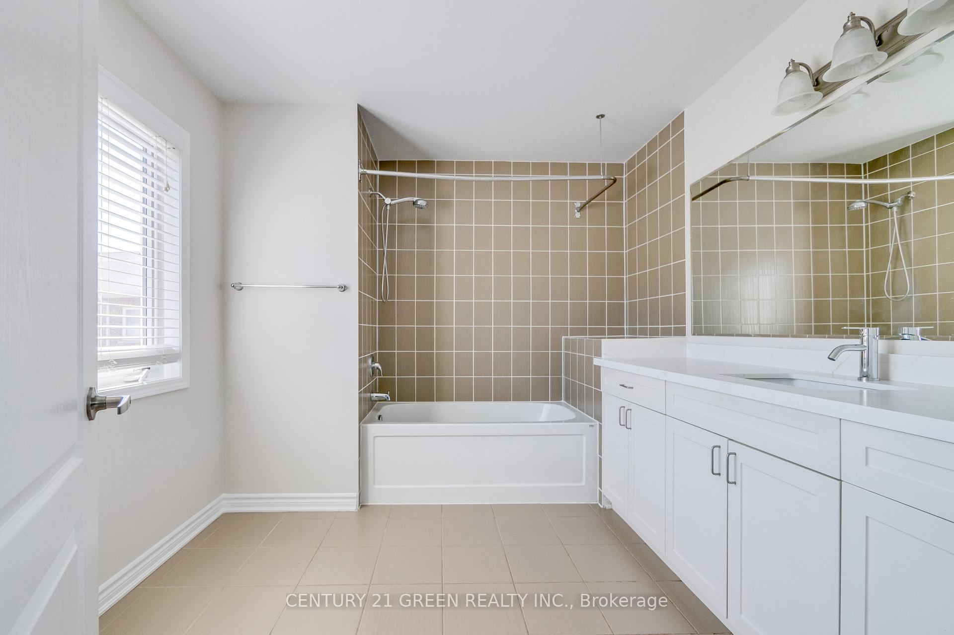 Photo 31 of 34 Dredge Court, Milton, Willmott — HOMEH
