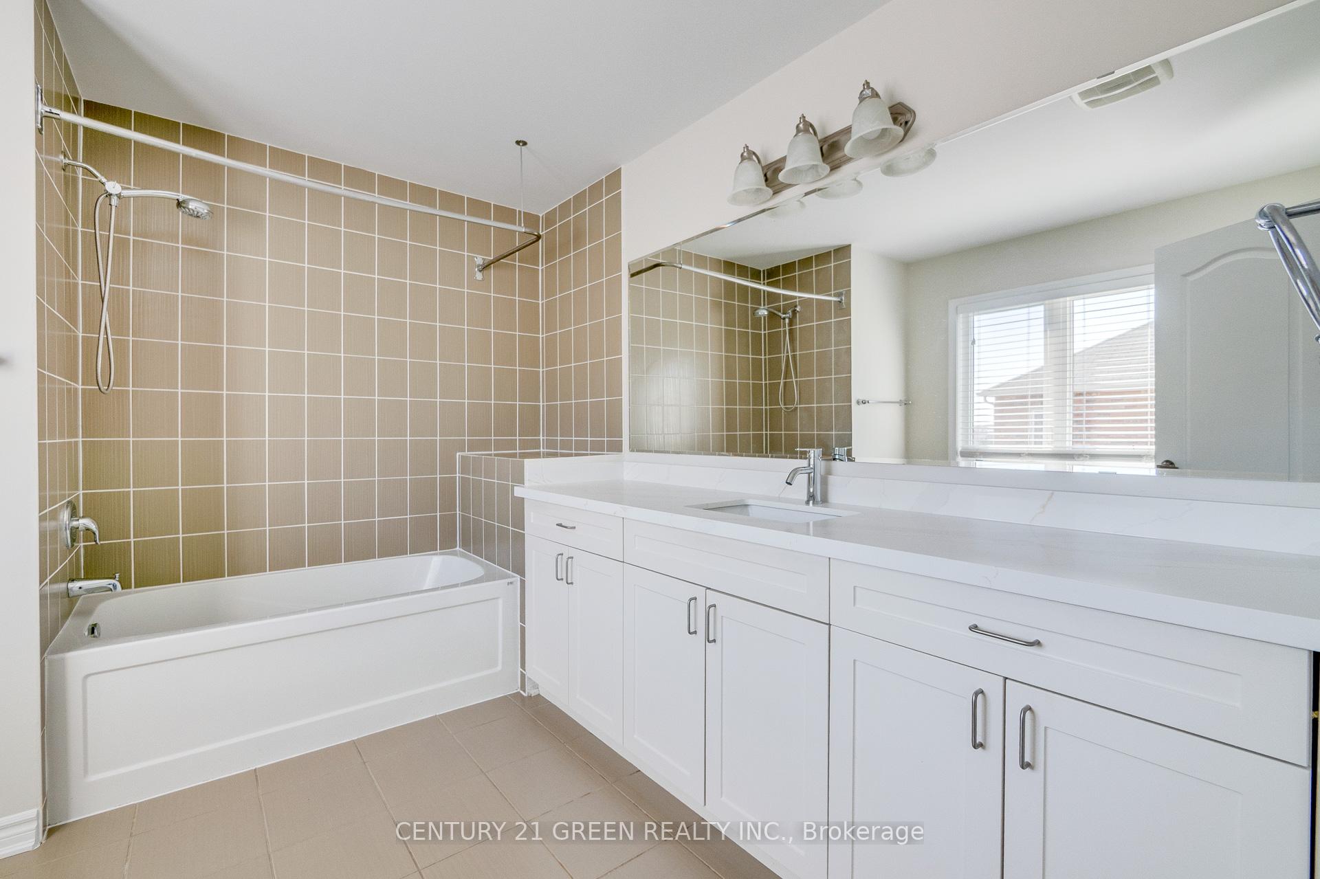 Photo 32 of 34 Dredge Court, Milton, Willmott — HOMEH