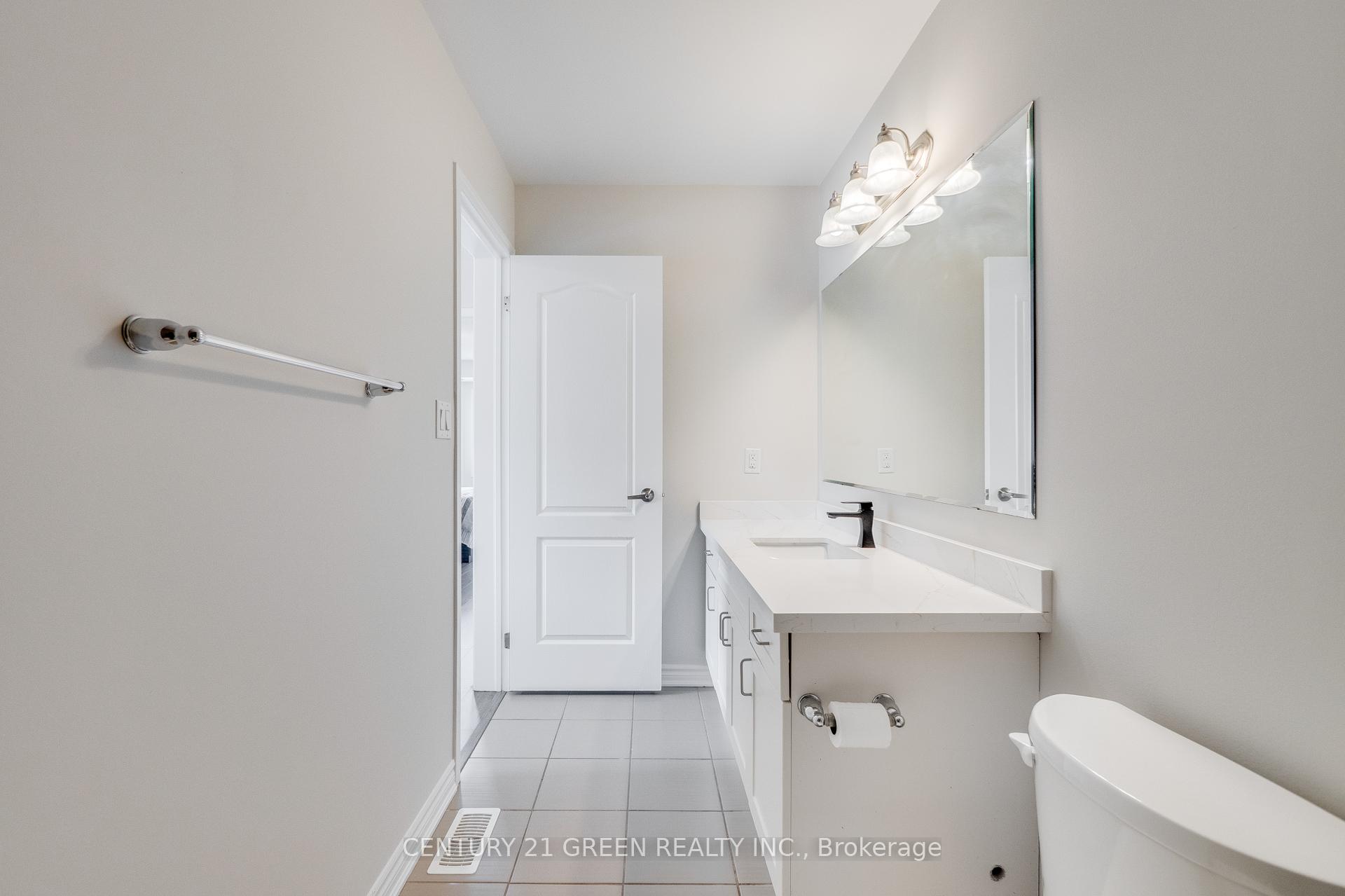 Photo 41 of 34 Dredge Court, Milton, Willmott — HOMEH