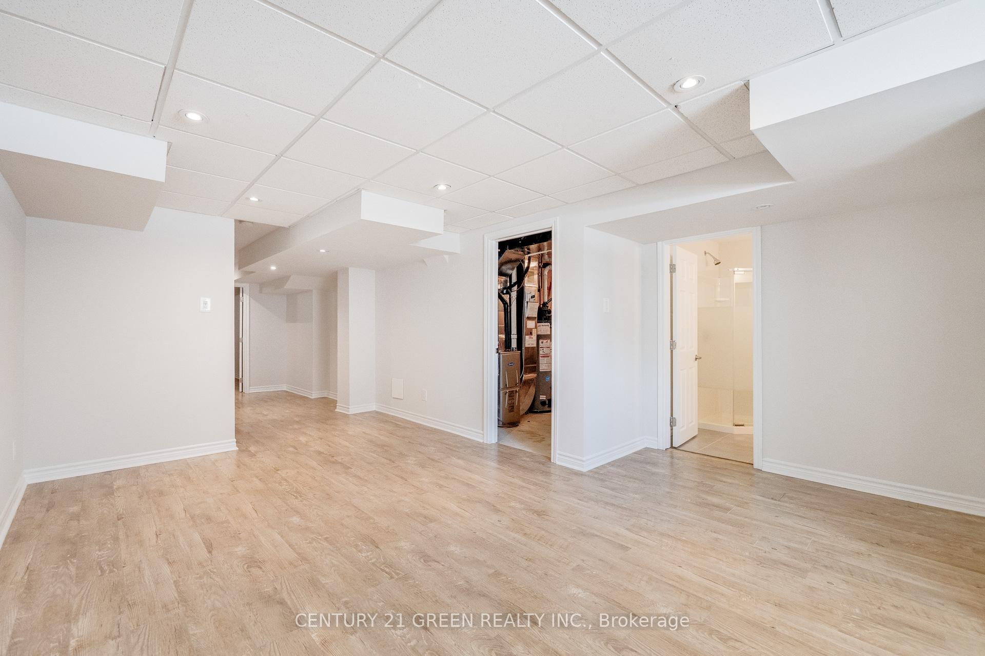 Photo 47 of 34 Dredge Court, Milton, Willmott — HOMEH