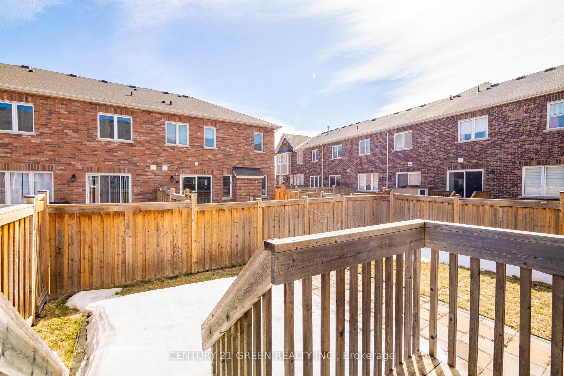 Photo 49 of 34 Dredge Court, Milton, Willmott — HOMEH