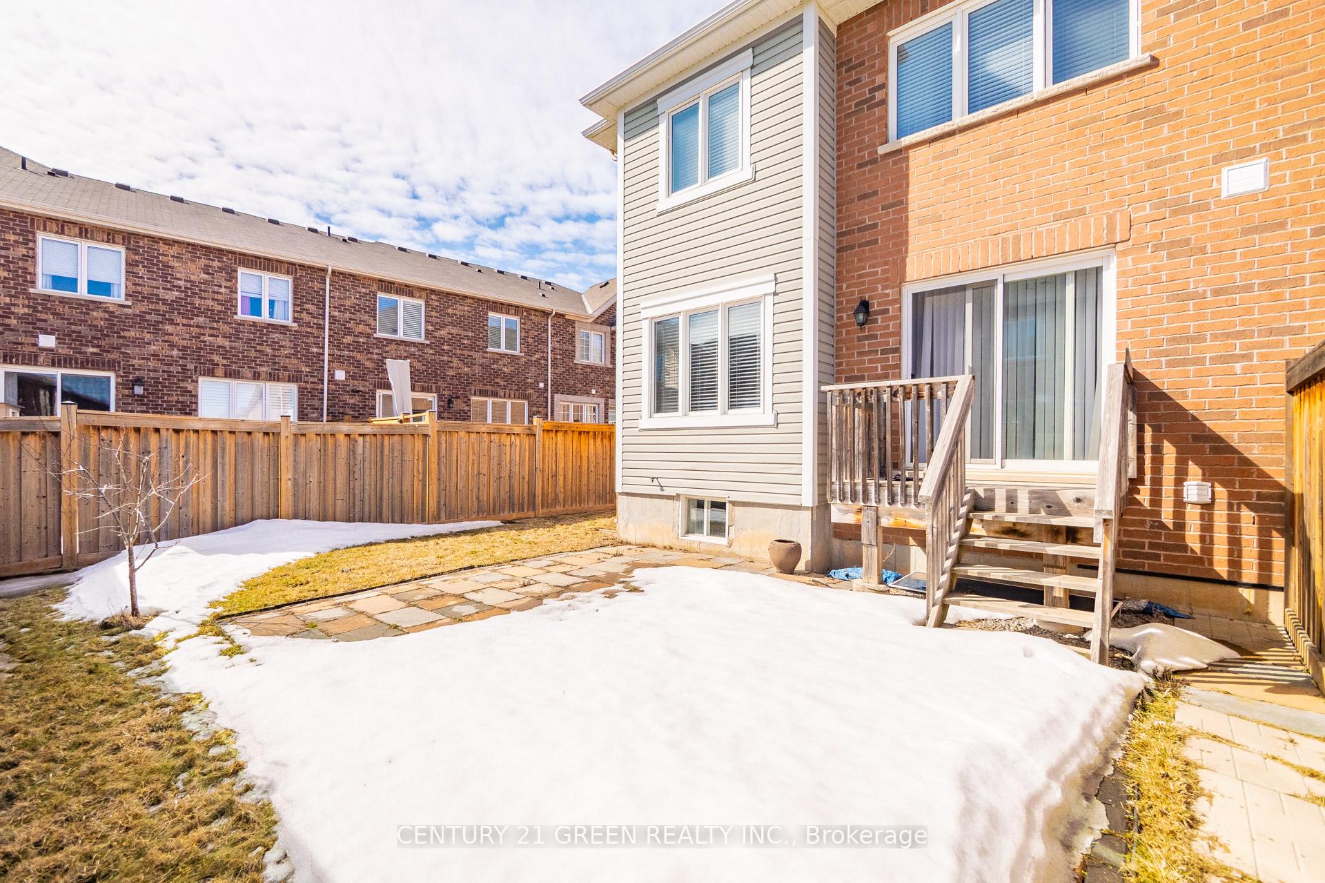 Photo 50 of 34 Dredge Court, Milton, Willmott — HOMEH