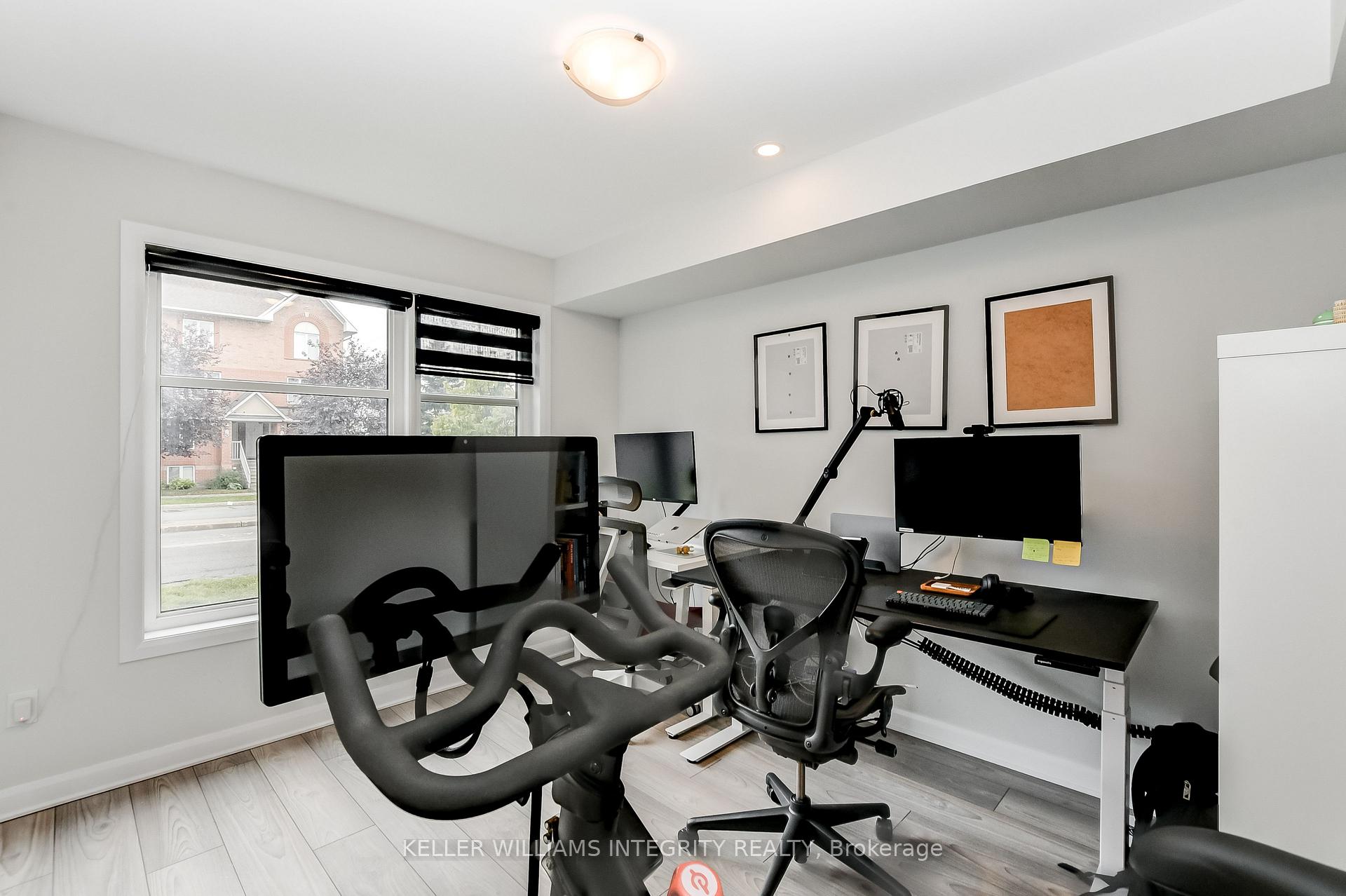 Photo 7 of 31 Lakepointe Drive, Ottawa, Avalon East — HOMEH