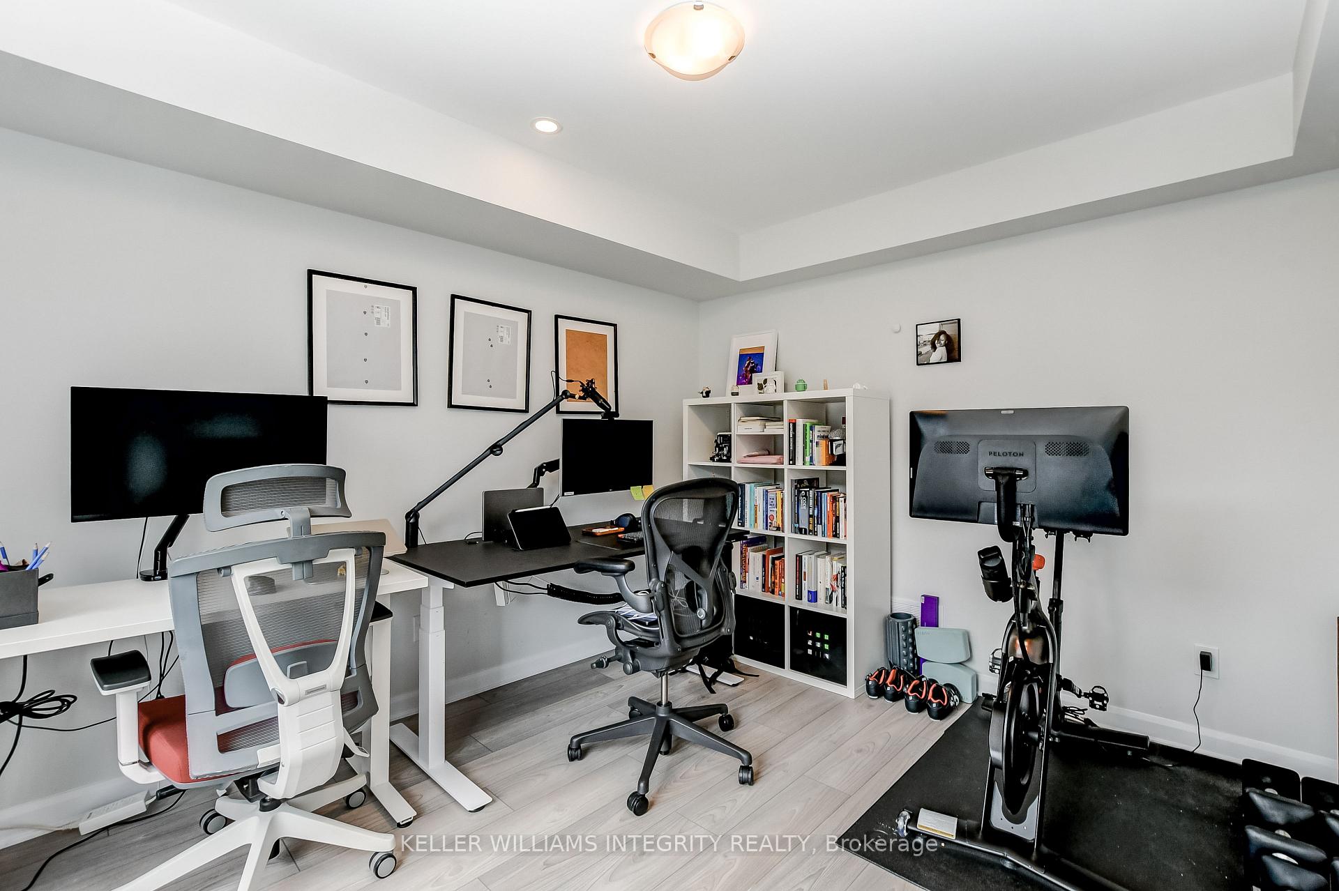 Photo 8 of 31 Lakepointe Drive, Ottawa, Avalon East — HOMEH