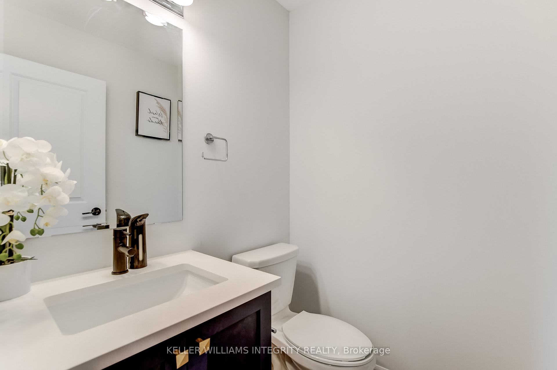 Photo 23 of 31 Lakepointe Drive, Ottawa, Avalon East — HOMEH