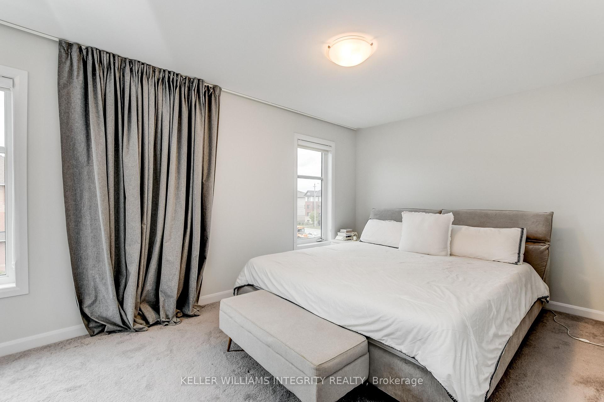 Photo 24 of 31 Lakepointe Drive, Ottawa, Avalon East — HOMEH
