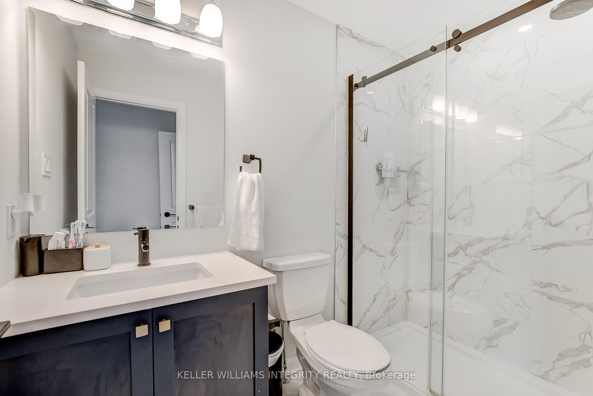 Photo 28 of 31 Lakepointe Drive, Ottawa, Avalon East — HOMEH