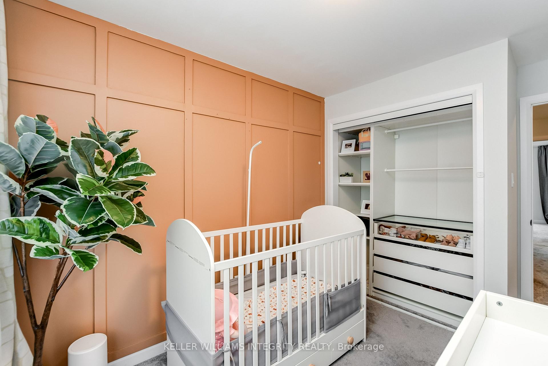 Photo 30 of 31 Lakepointe Drive, Ottawa, Avalon East — HOMEH