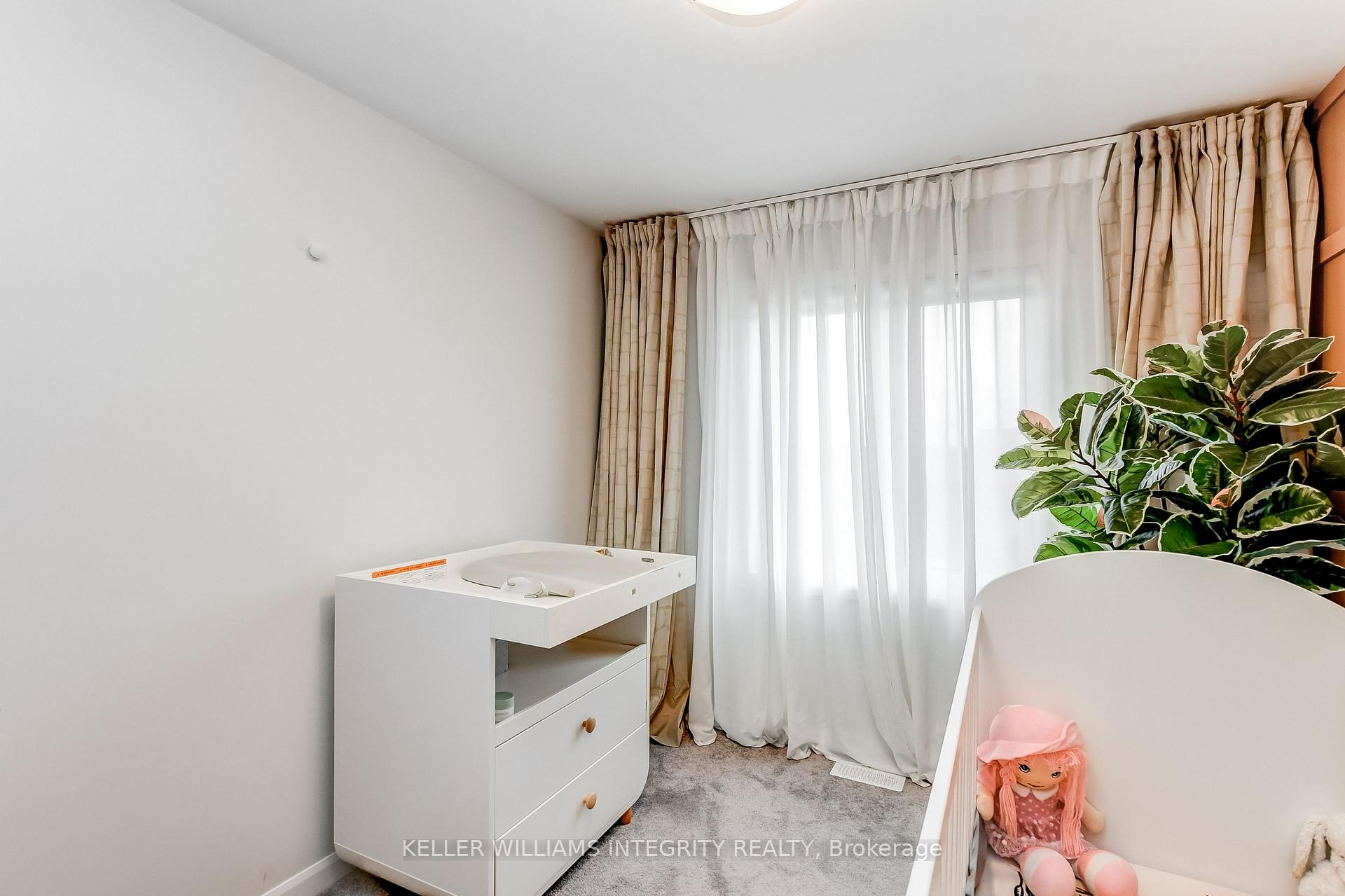 Photo 31 of 31 Lakepointe Drive, Ottawa, Avalon East — HOMEH