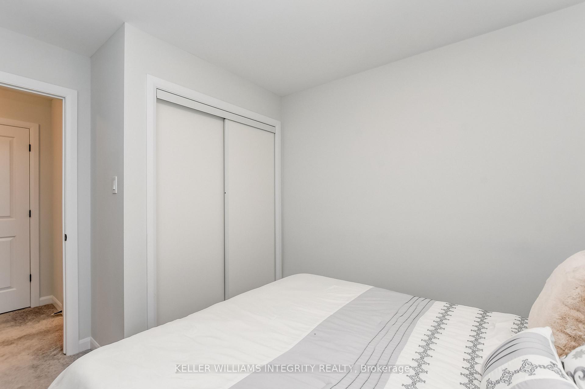 Photo 33 of 31 Lakepointe Drive, Ottawa, Avalon East — HOMEH