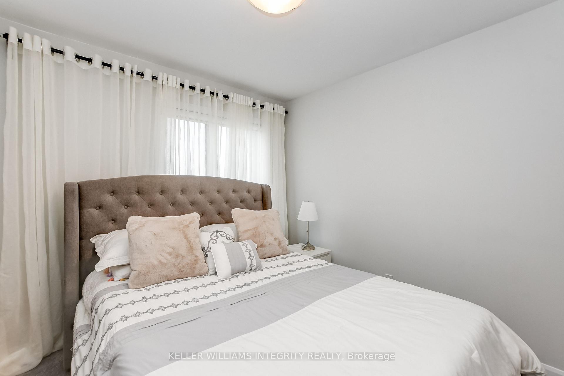 Photo 34 of 31 Lakepointe Drive, Ottawa, Avalon East — HOMEH
