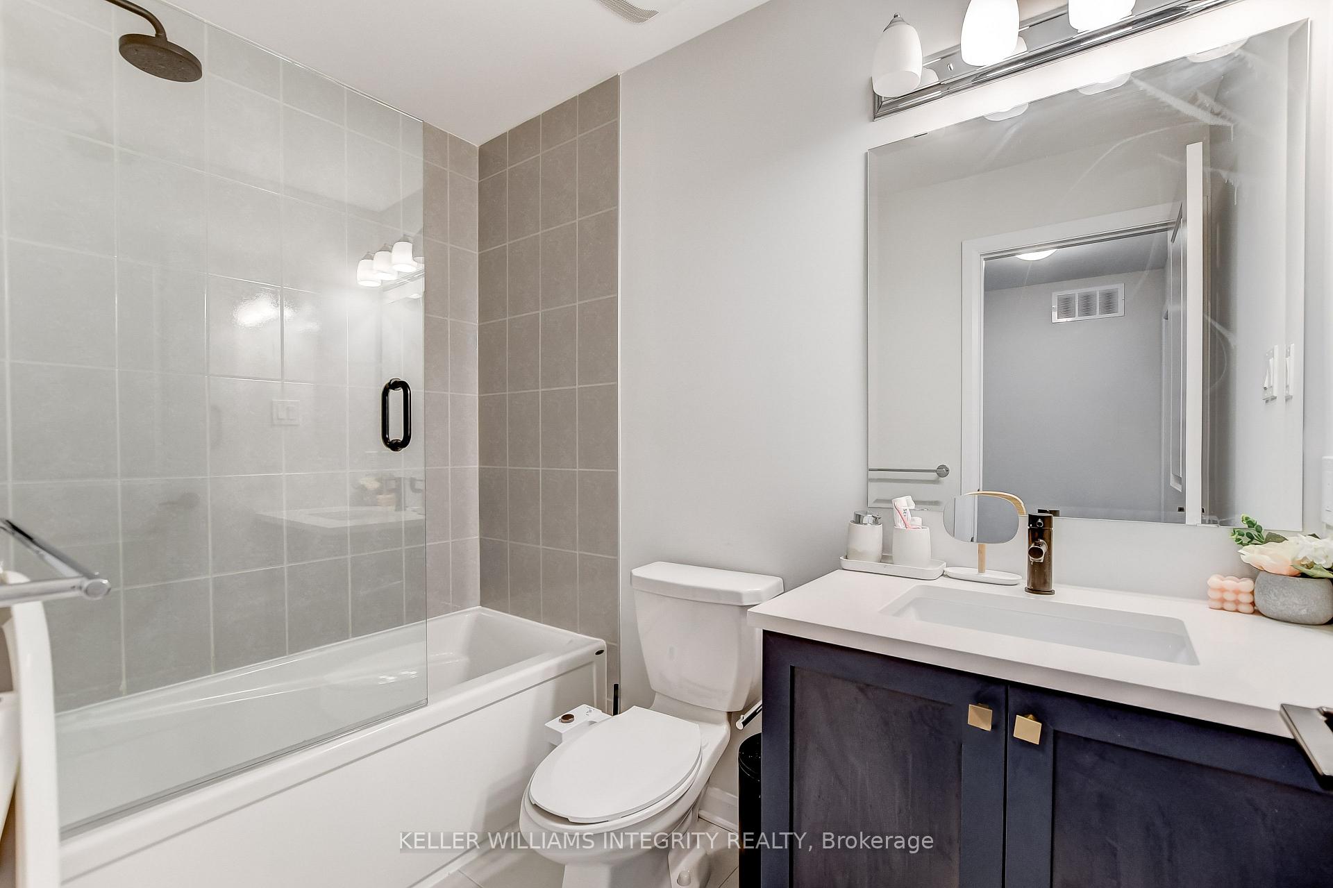 Photo 35 of 31 Lakepointe Drive, Ottawa, Avalon East — HOMEH