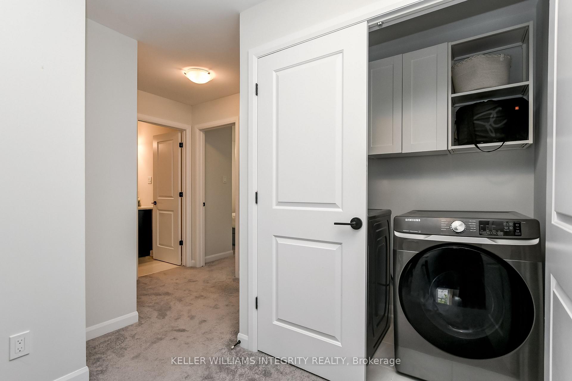 Photo 36 of 31 Lakepointe Drive, Ottawa, Avalon East — HOMEH