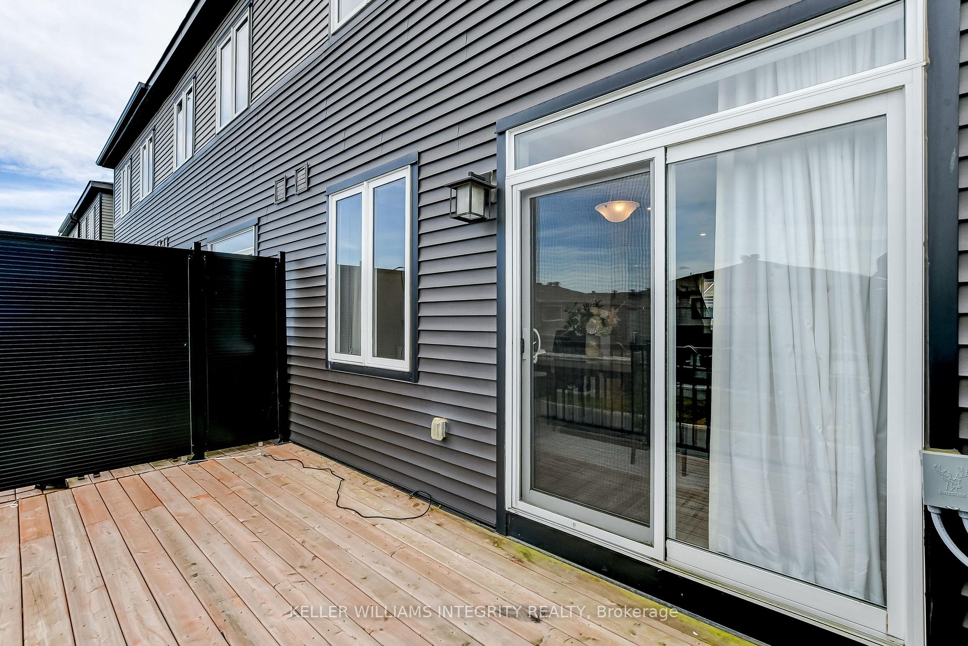 Photo 37 of 31 Lakepointe Drive, Ottawa, Avalon East — HOMEH